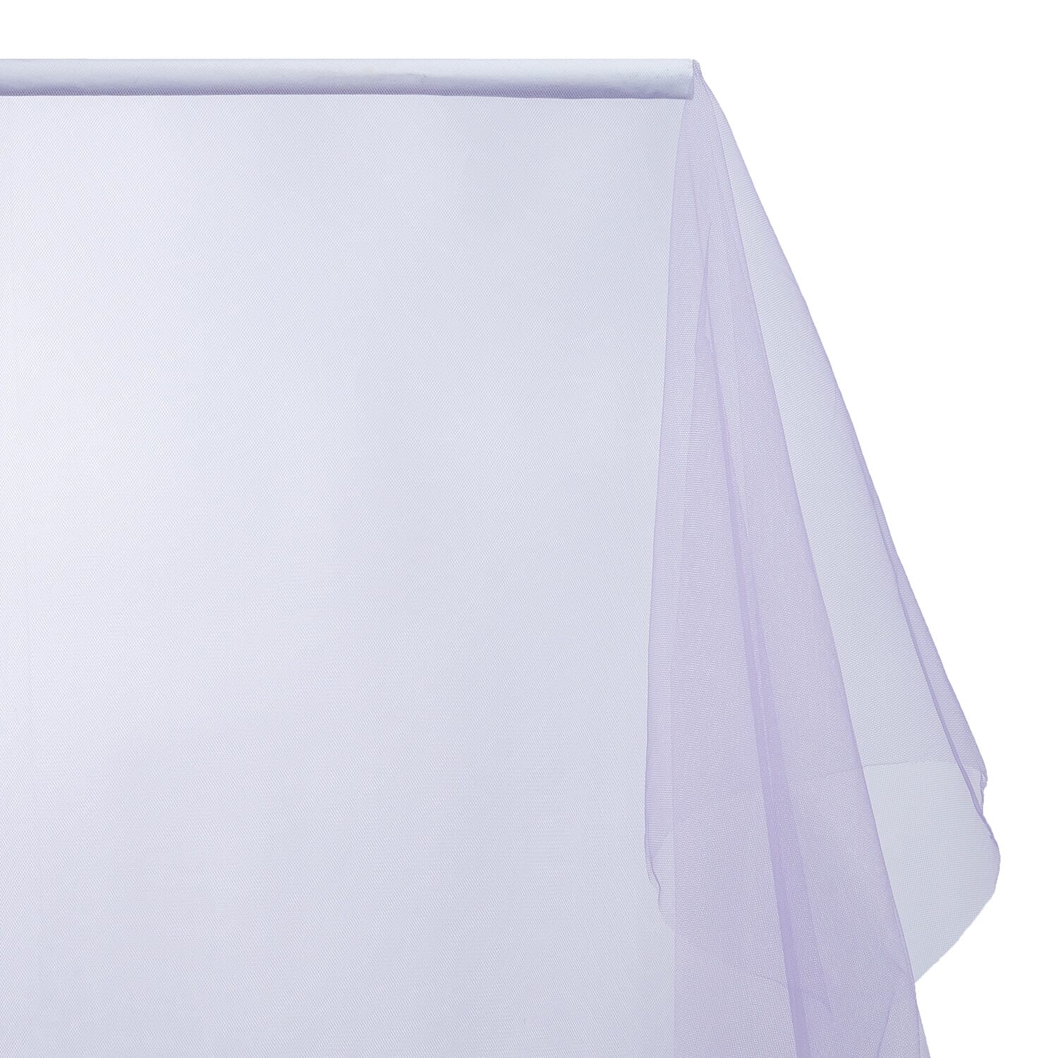 Polyester Tulle (54 Inch) - Image 111