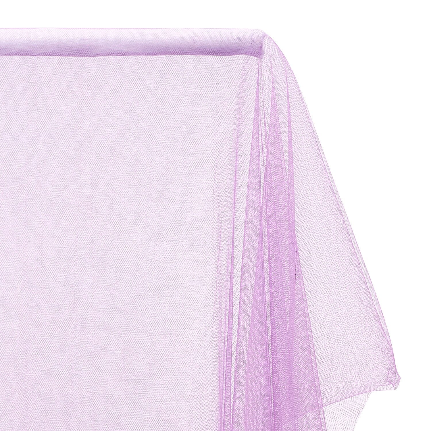 Polyester Tulle (54 Inch) - Image 114