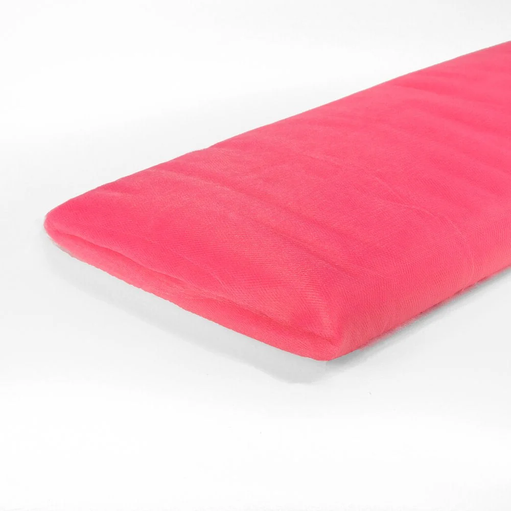Polyester Tulle (54 Inch) - Image 21