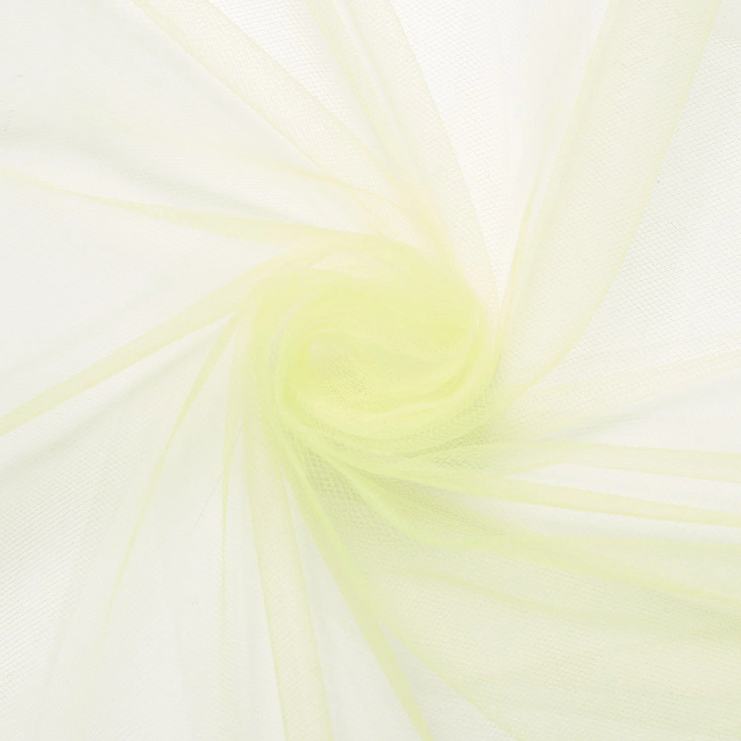 Polyester Tulle (54 Inch) - Image 53