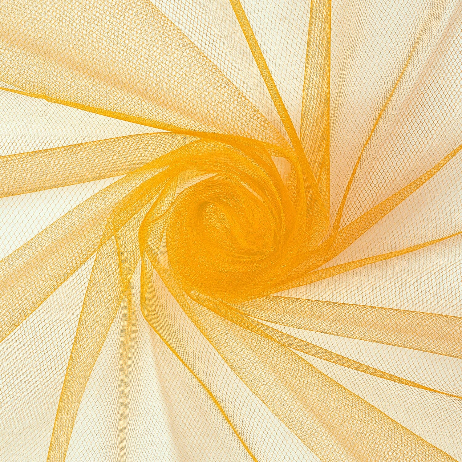 Polyester Tulle (54 Inch) - Image 66