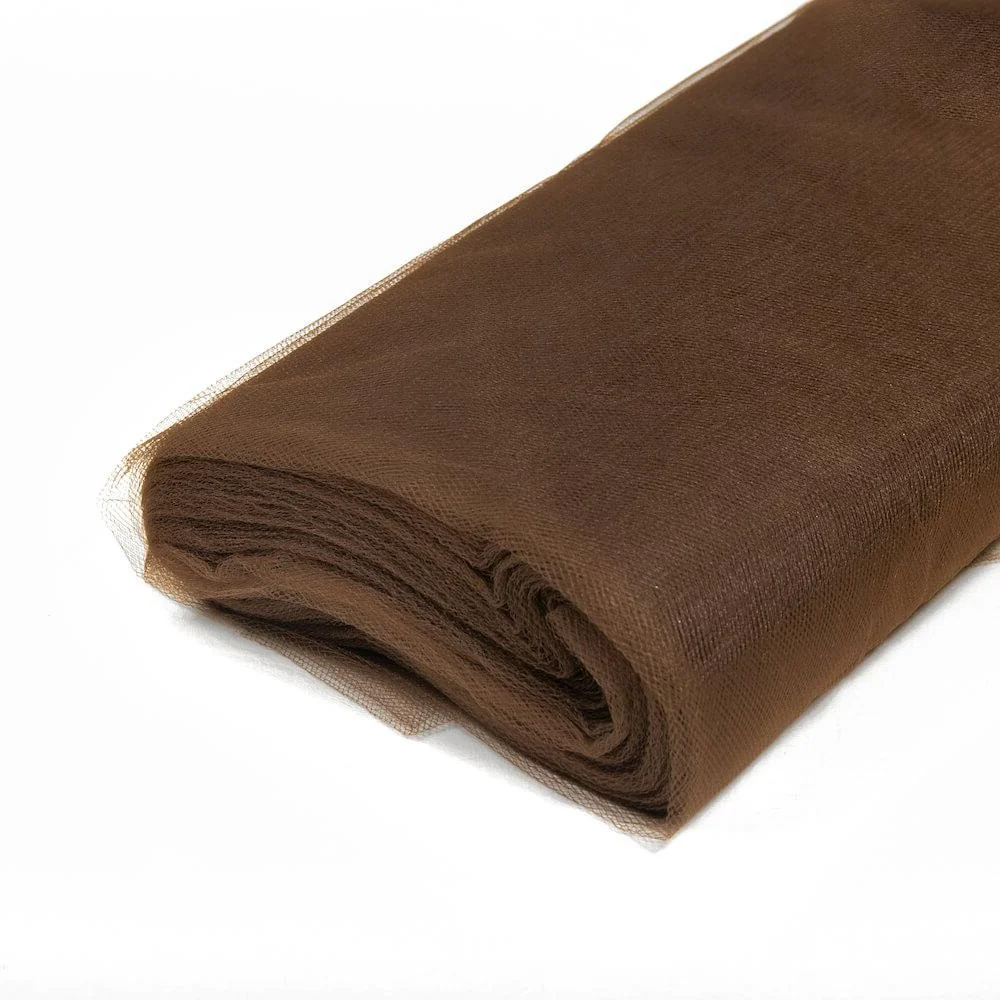 Polyester Tulle (54 Inch) - Image 71