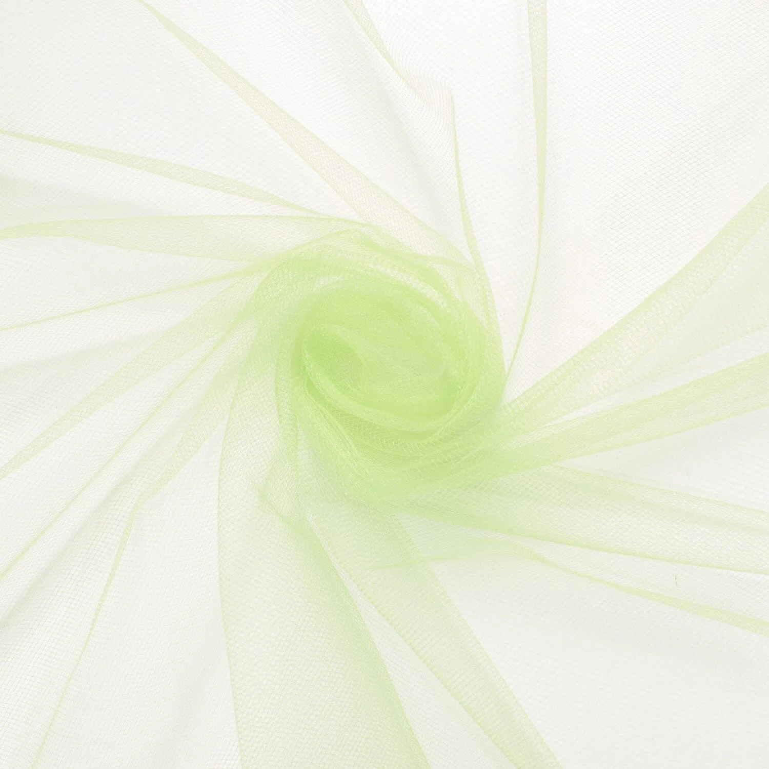 Polyester Tulle (54 Inch) - Image 73