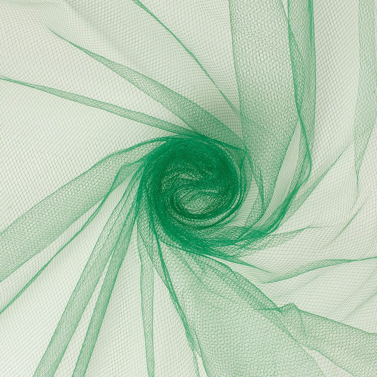 Polyester Tulle (54 Inch) - Image 89