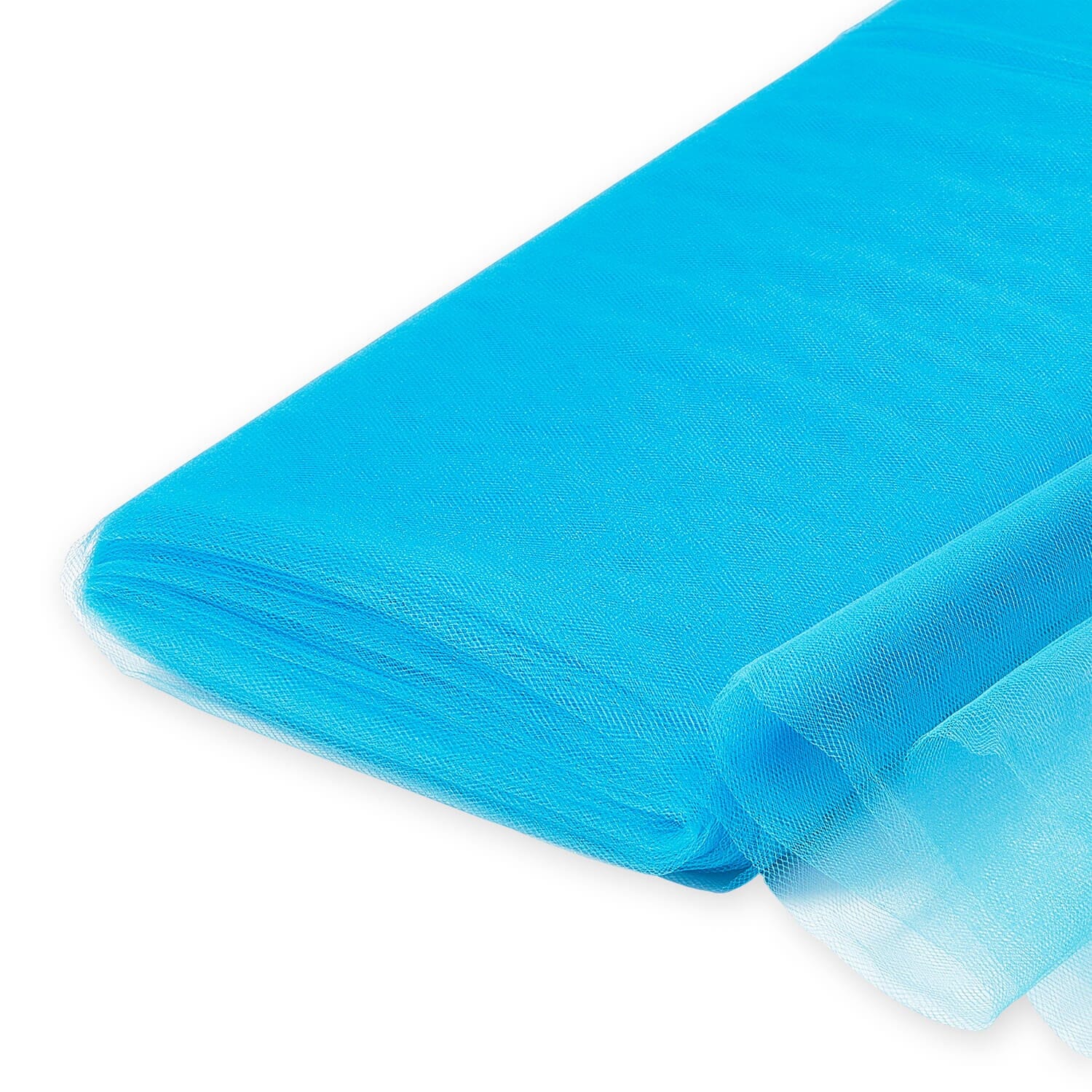 Polyester Tulle (54 Inch) - Image 97