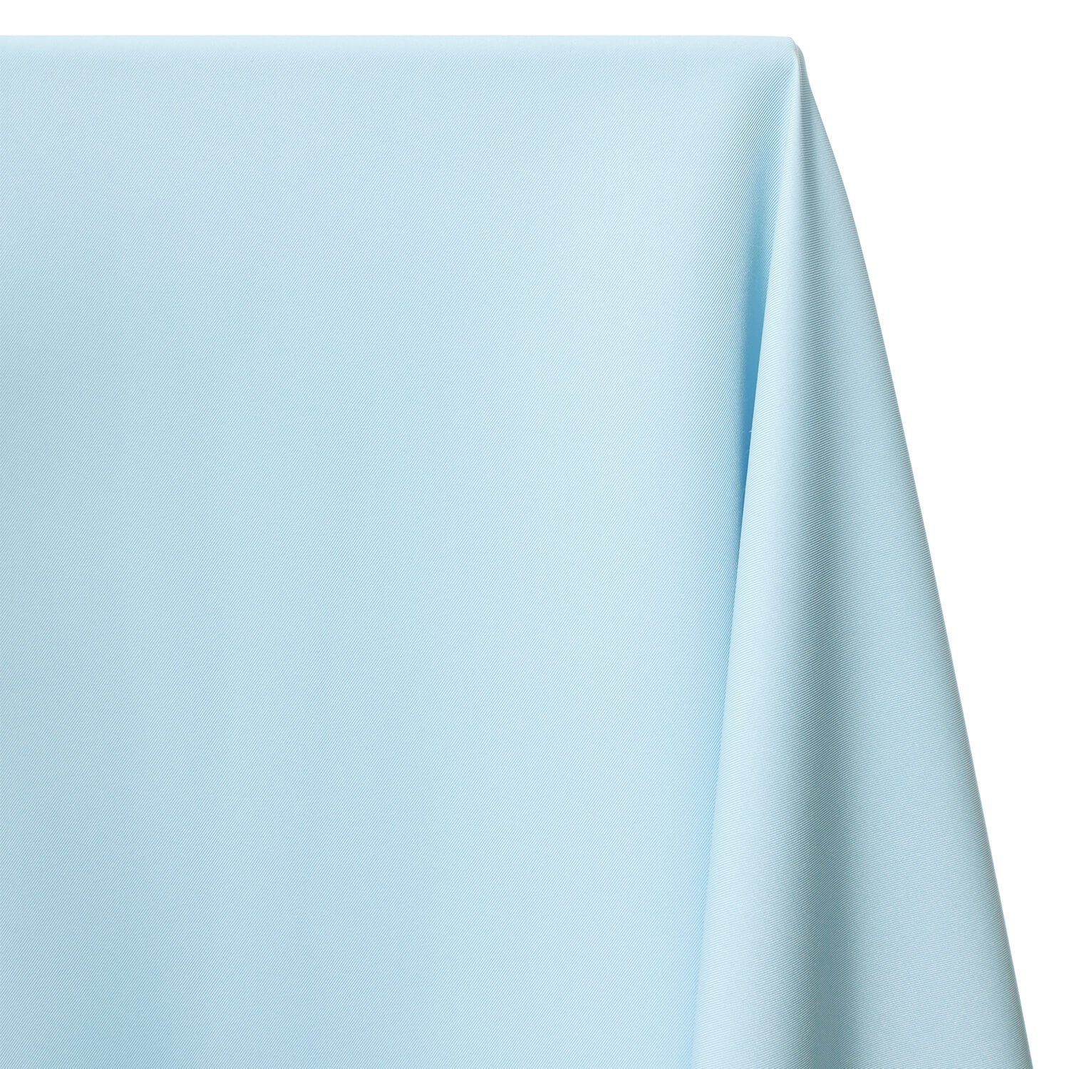 Polyester Twill - Image 43