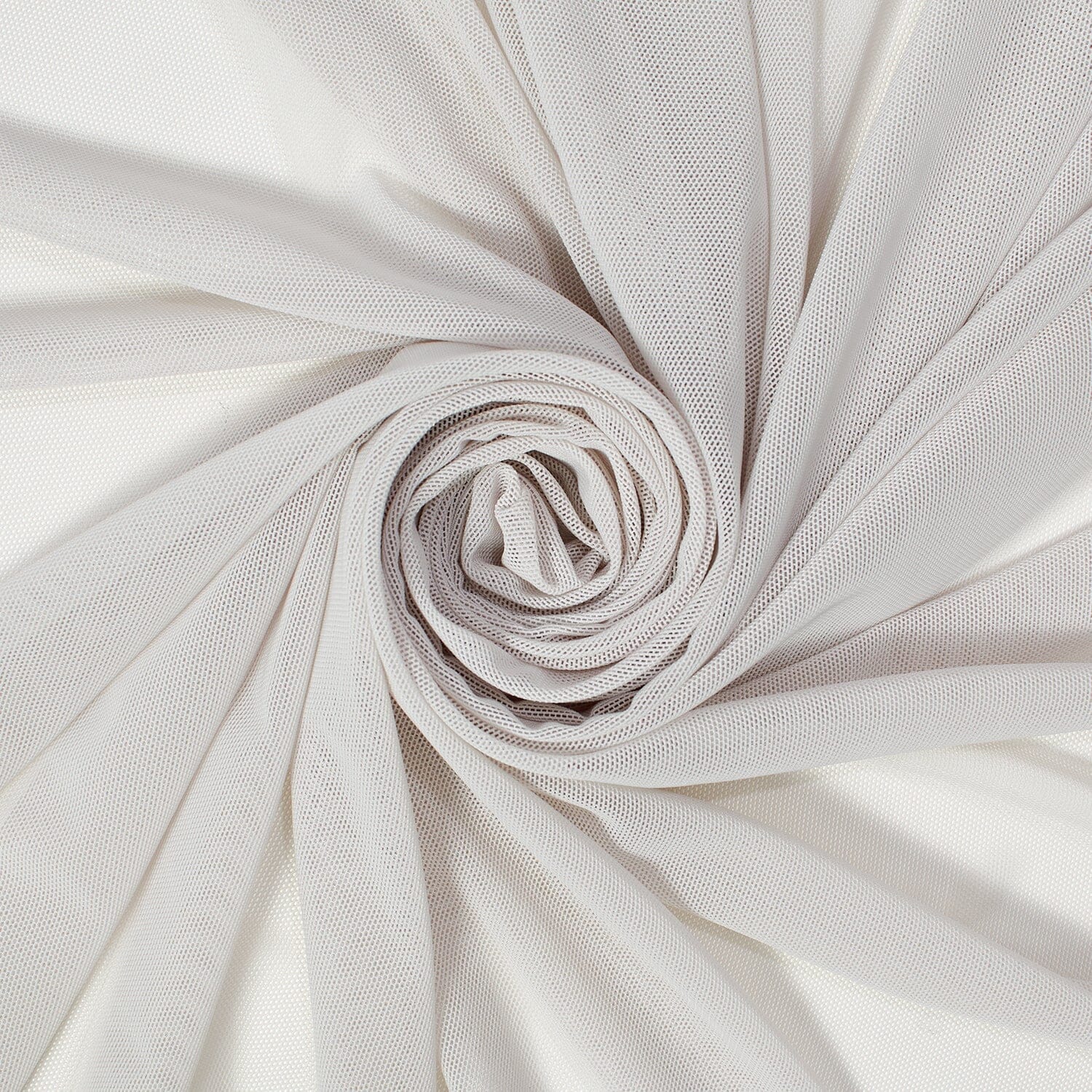 Power Mesh - Image 16
