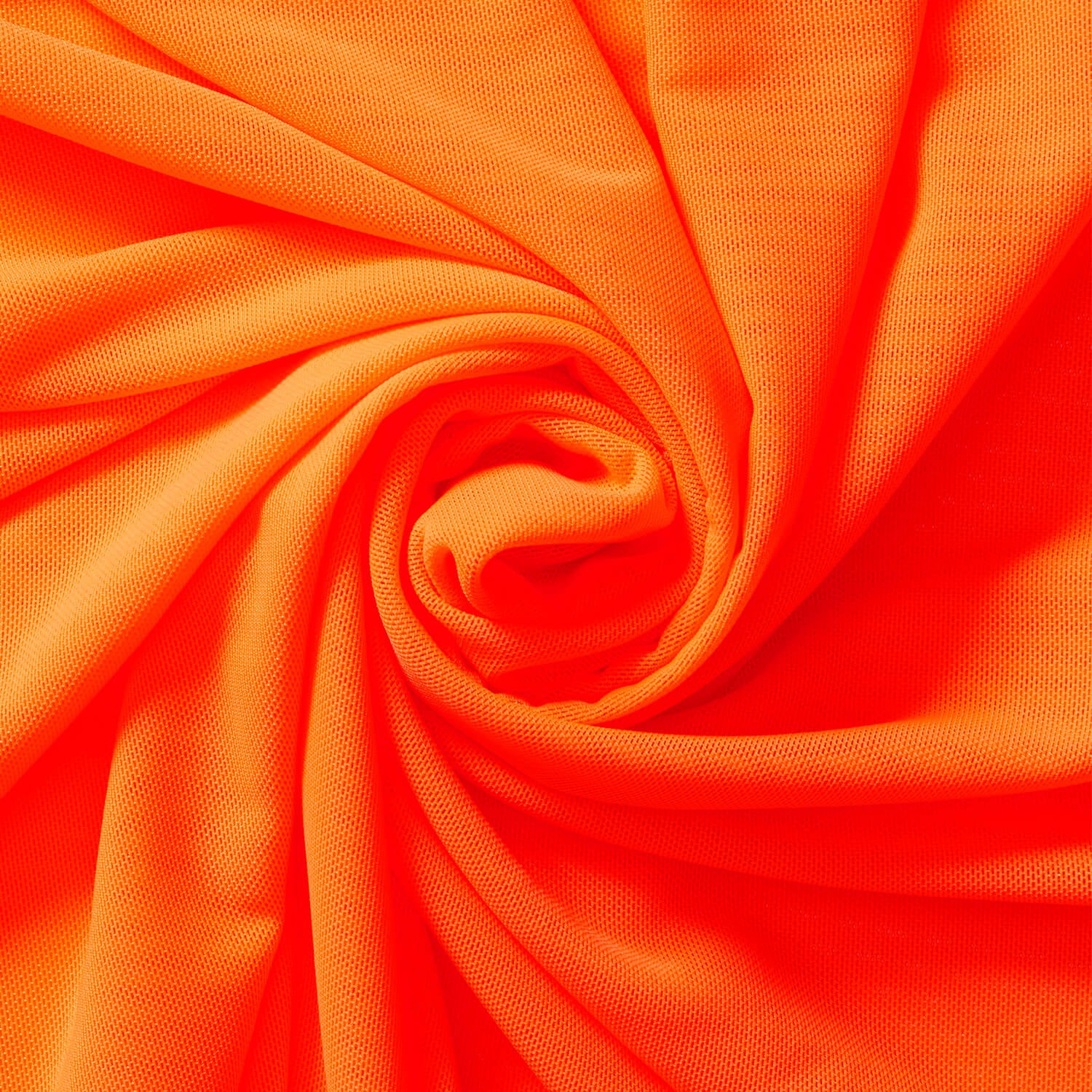 Power Mesh - Image 45