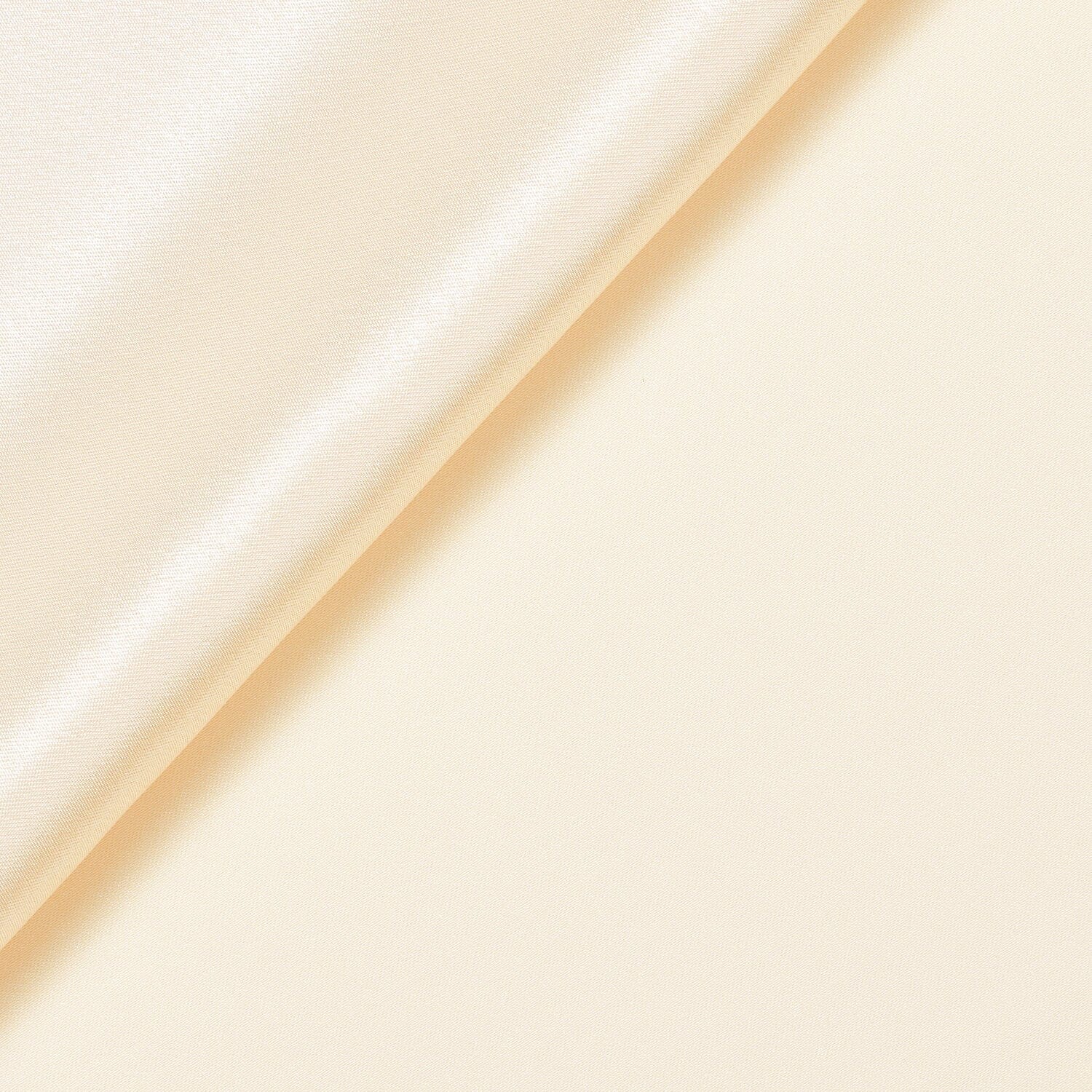 Premium Filament Yarn Polyester Crepe Back Satin - Image 10