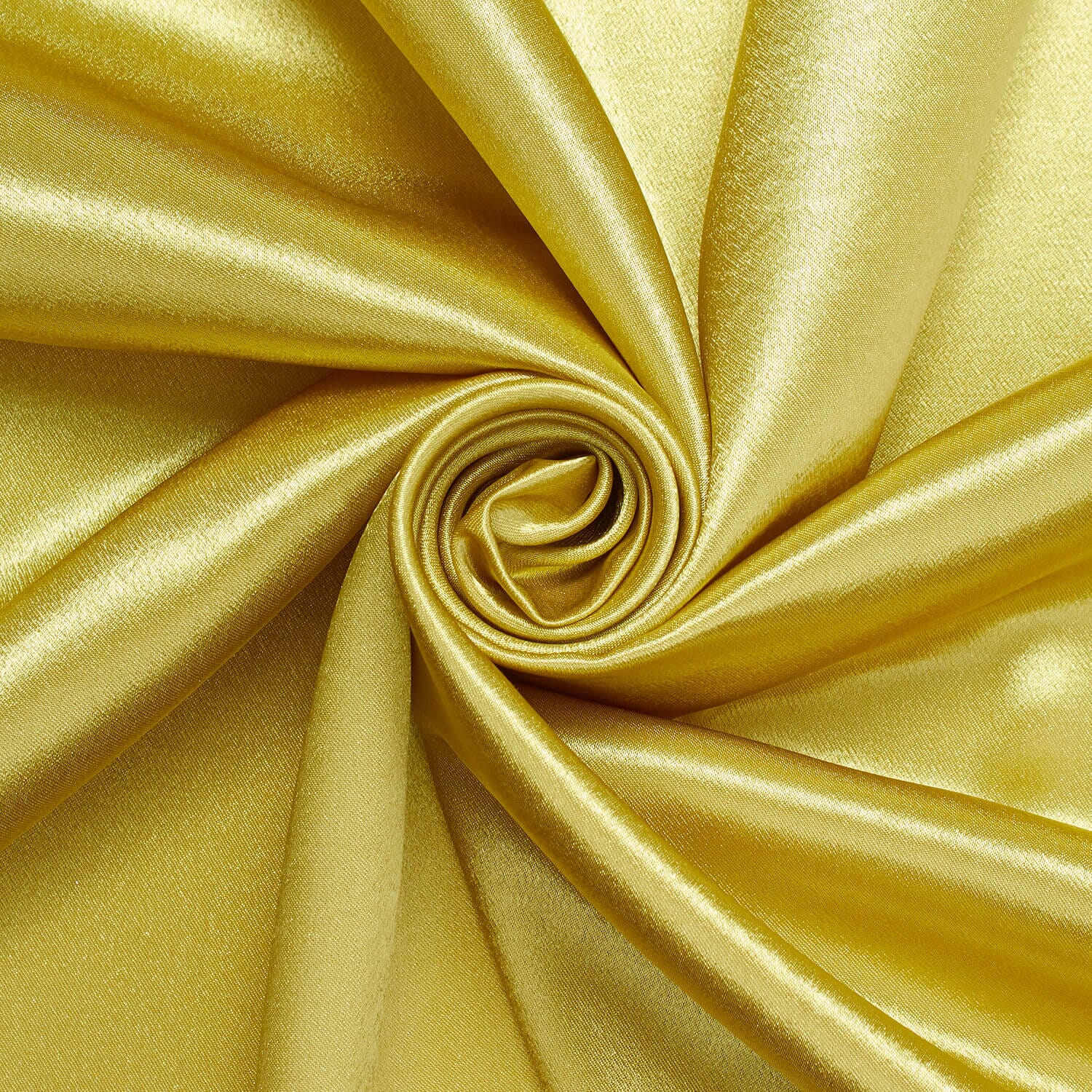 Premium Filament Yarn Polyester Crepe Back Satin - Image 113