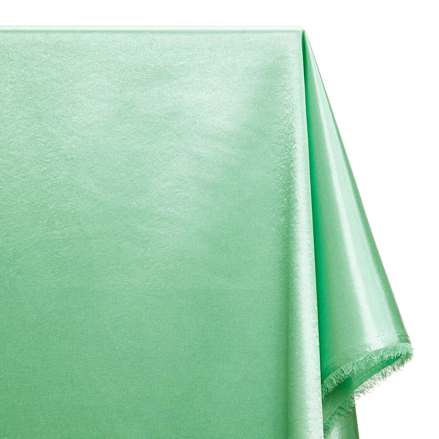 Premium Filament Yarn Polyester Crepe Back Satin - Image 134