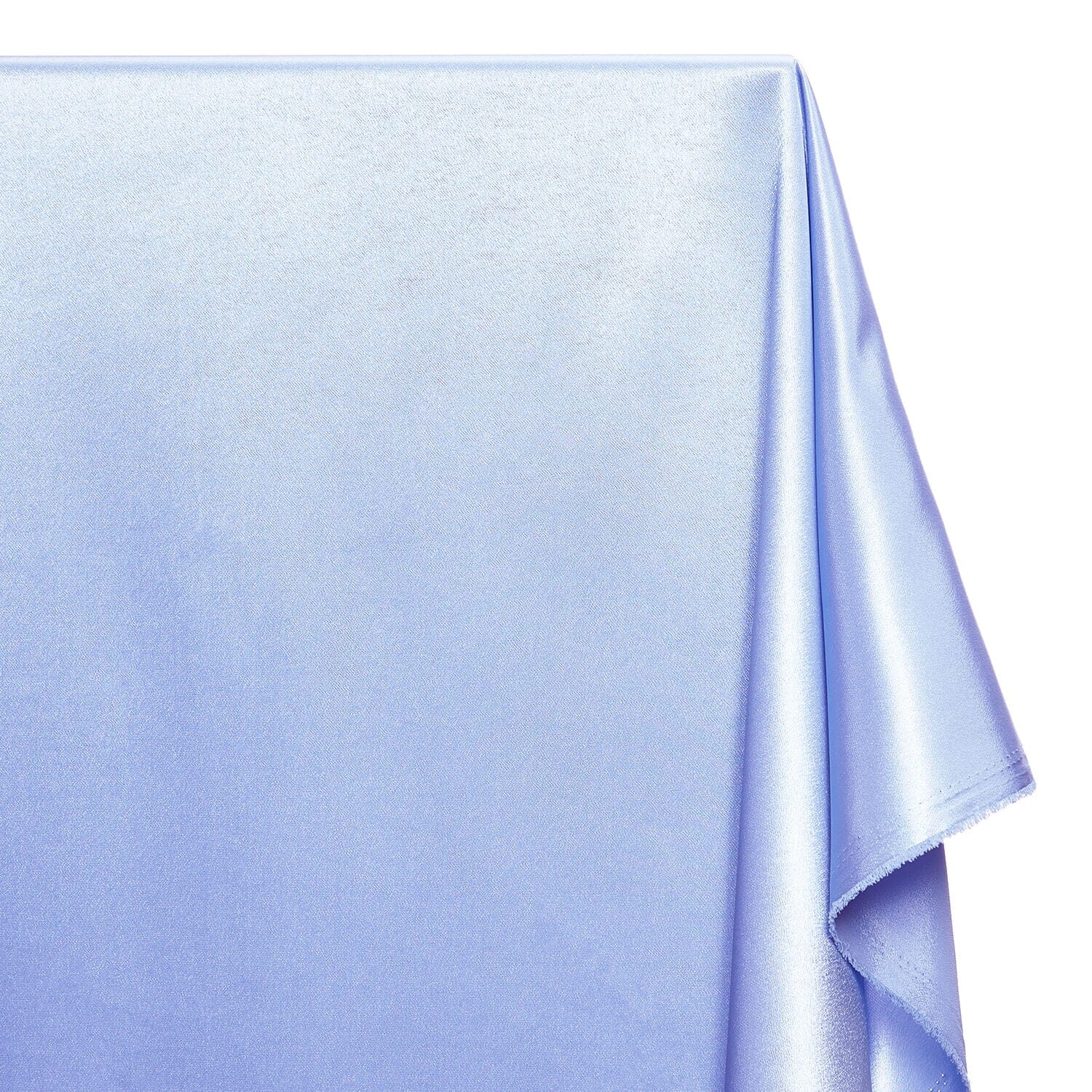 Premium Filament Yarn Polyester Crepe Back Satin - Image 143