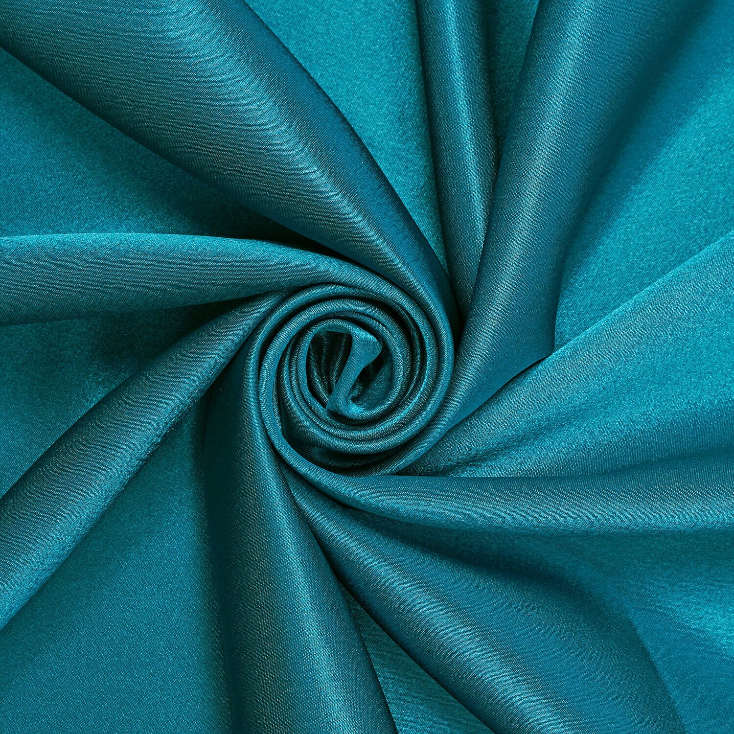 Premium Filament Yarn Polyester Crepe Back Satin - Image 153