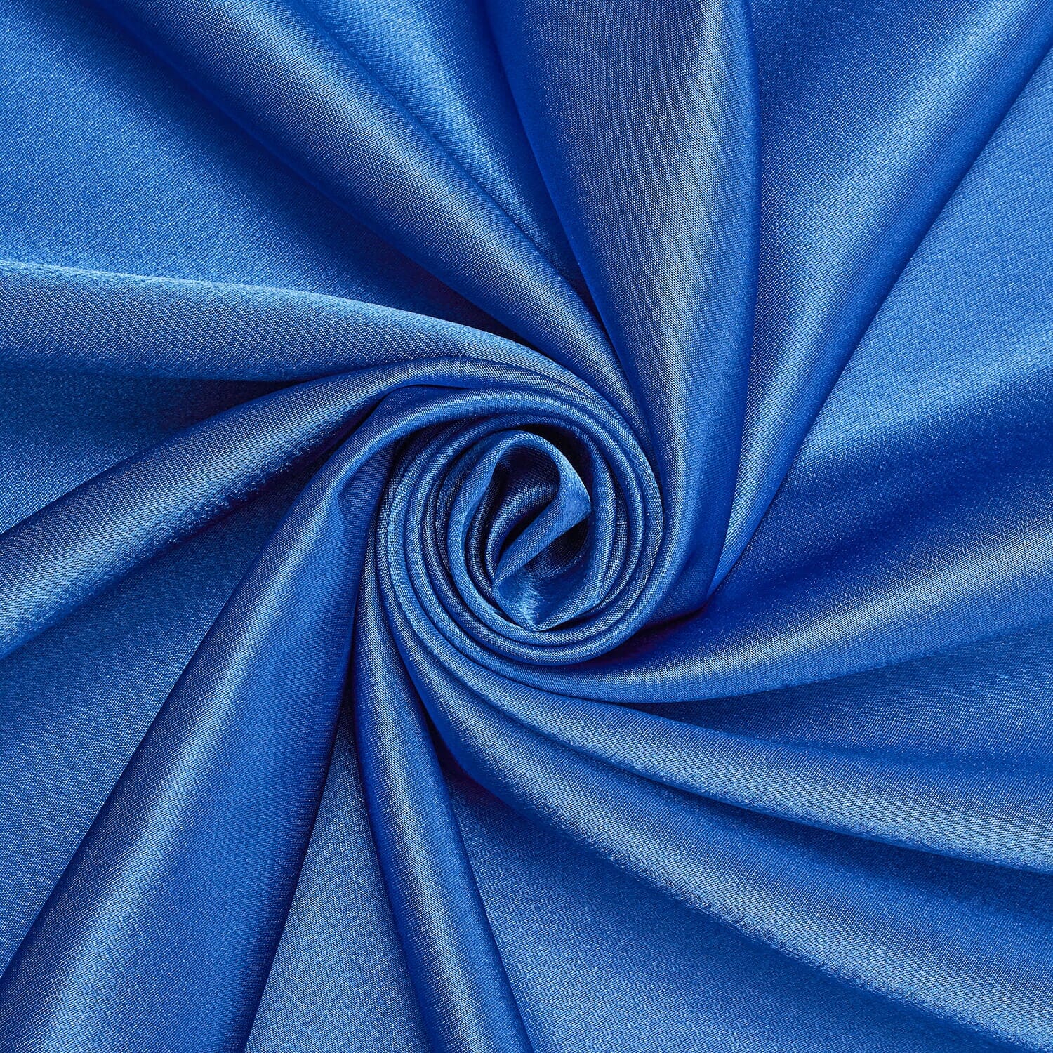 Premium Filament Yarn Polyester Crepe Back Satin - Image 156