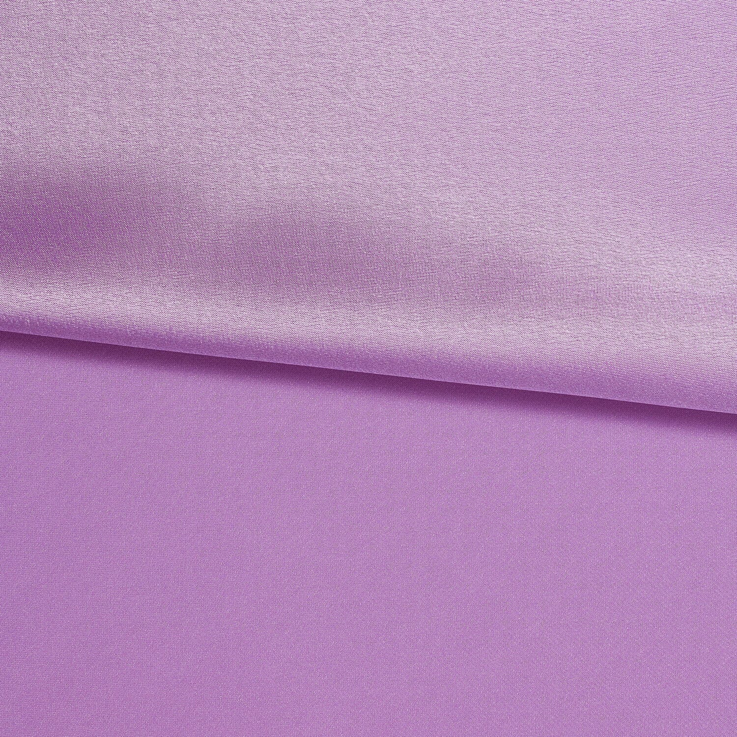 Premium Filament Yarn Polyester Crepe Back Satin - Image 166