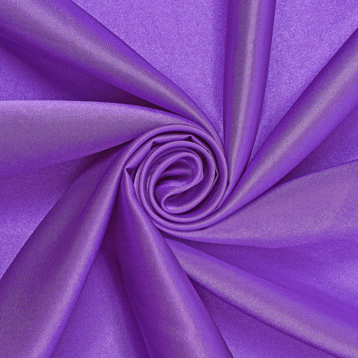 Premium Filament Yarn Polyester Crepe Back Satin - Image 174