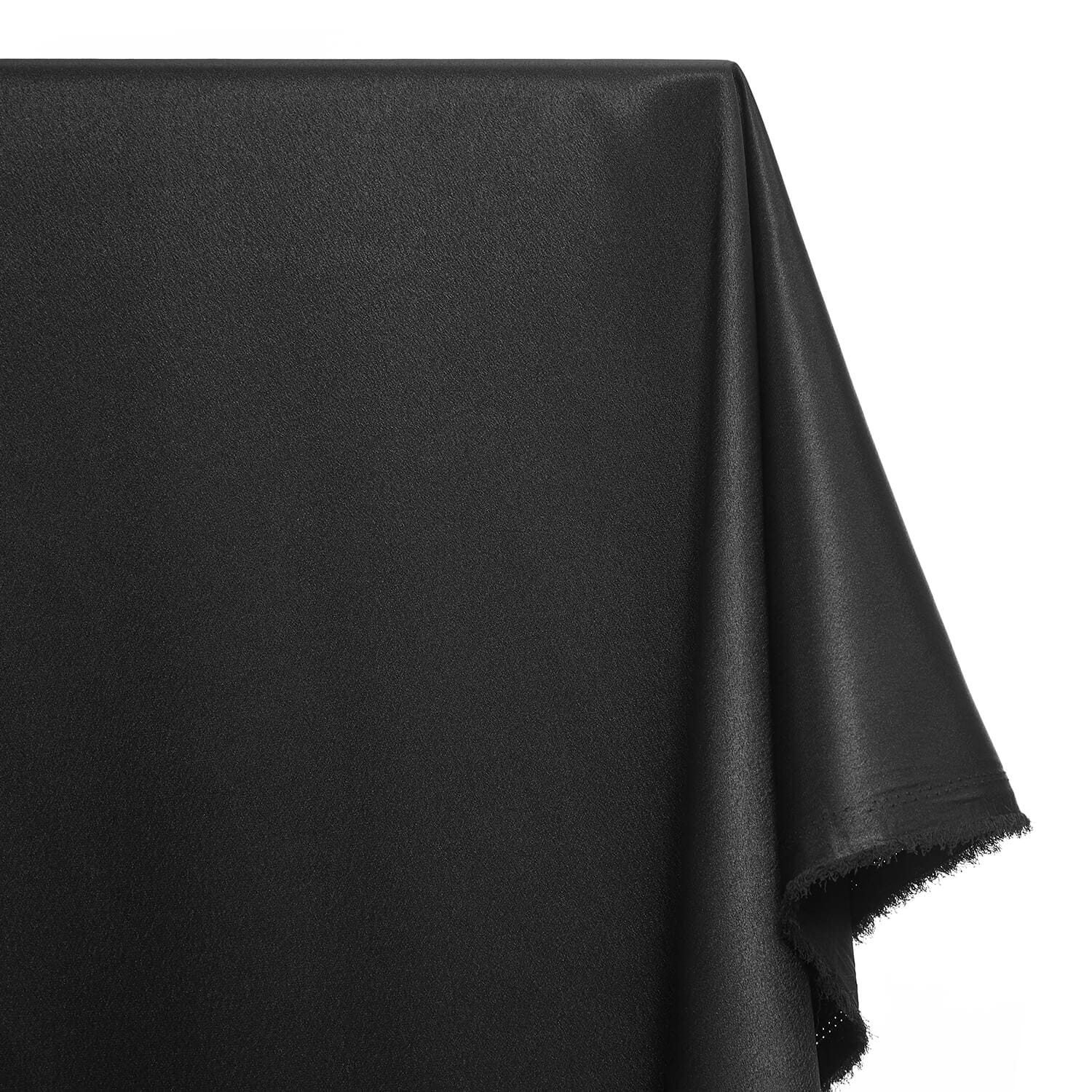 Premium Filament Yarn Polyester Crepe Back Satin - Image 179