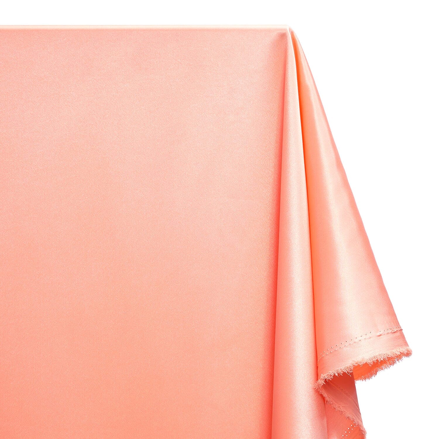 Premium Filament Yarn Polyester Crepe Back Satin - Image 27