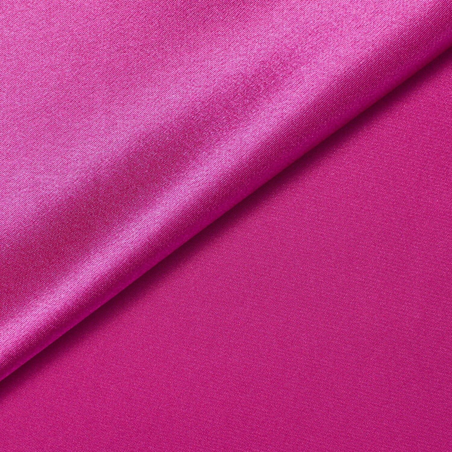 Premium Filament Yarn Polyester Crepe Back Satin - Image 49