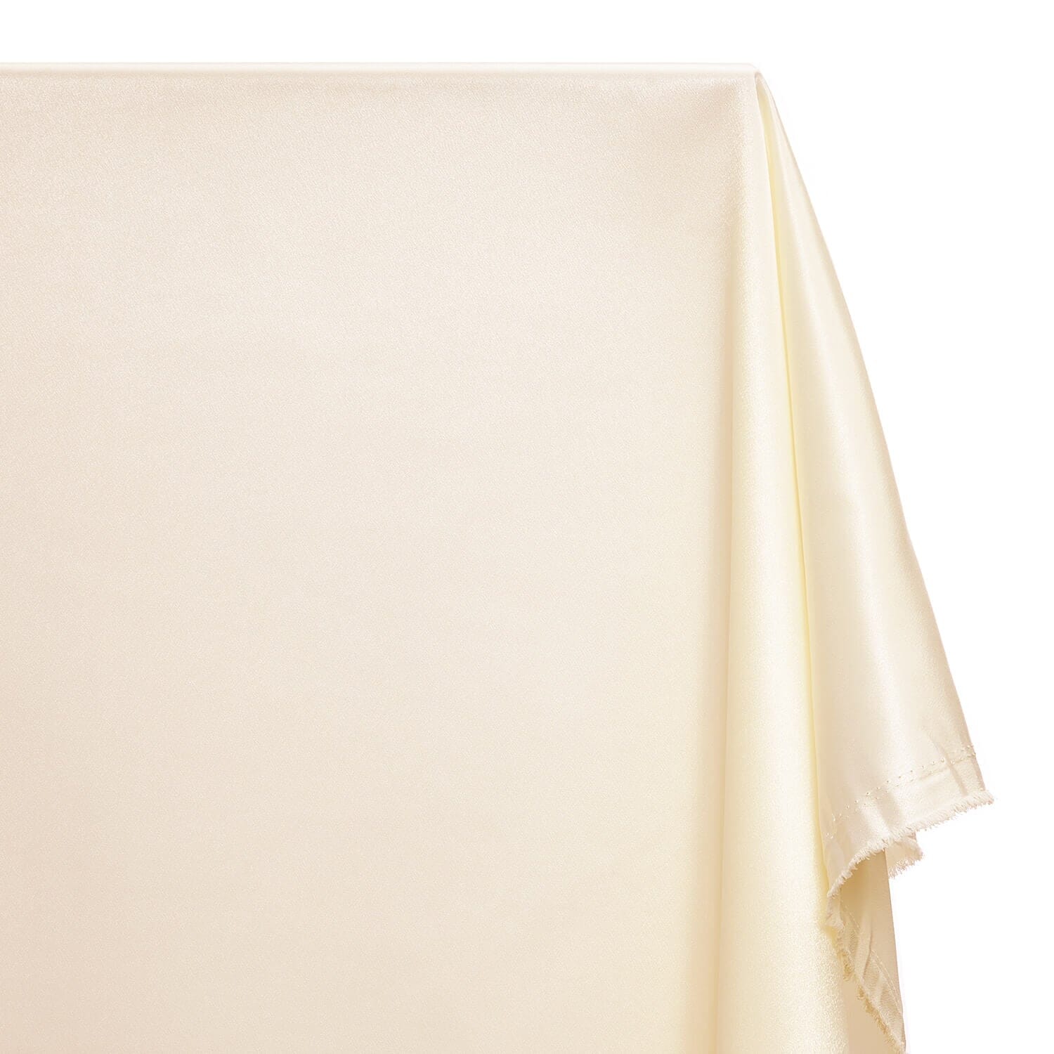 Premium Filament Yarn Polyester Crepe Back Satin - Image 5