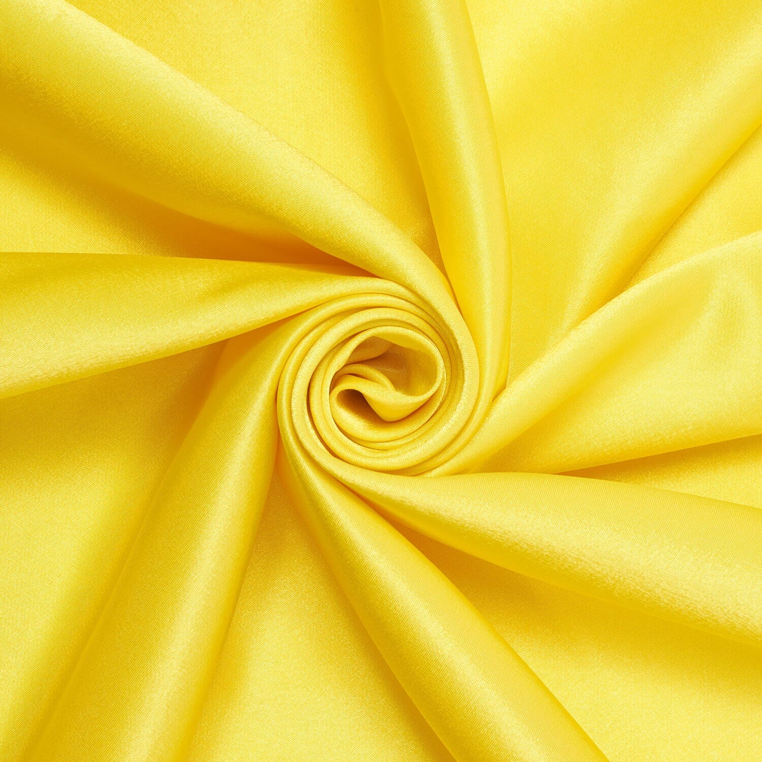 Premium Filament Yarn Polyester Crepe Back Satin - Image 57