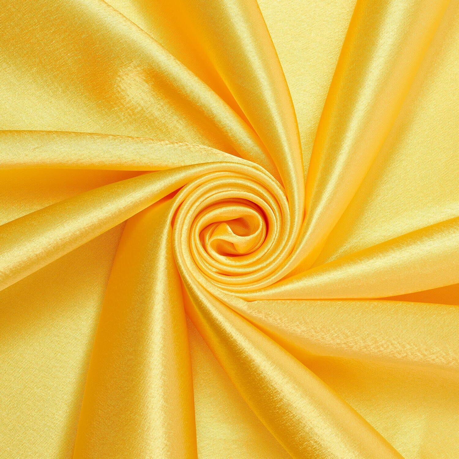 Premium Filament Yarn Polyester Crepe Back Satin - Image 60