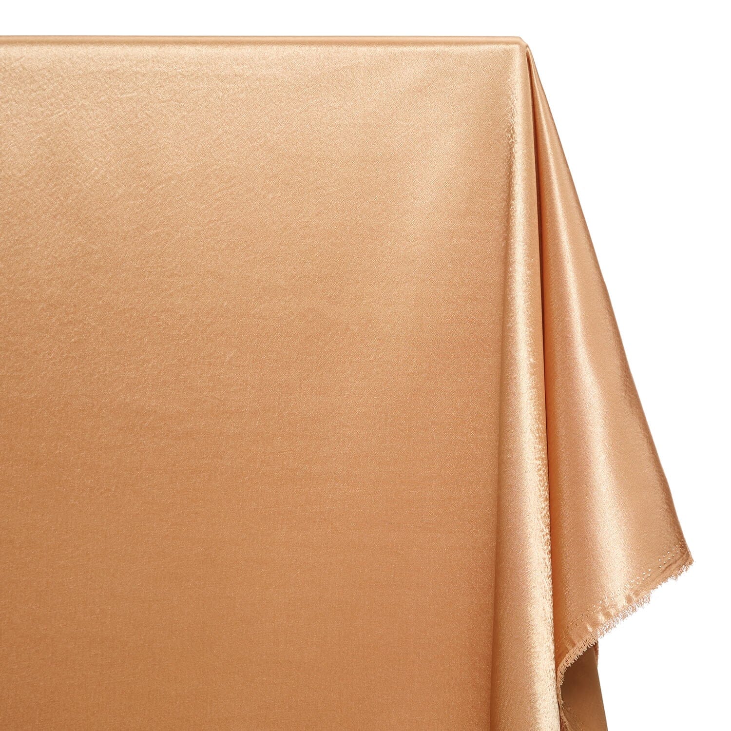 Premium Filament Yarn Polyester Crepe Back Satin - Image 68