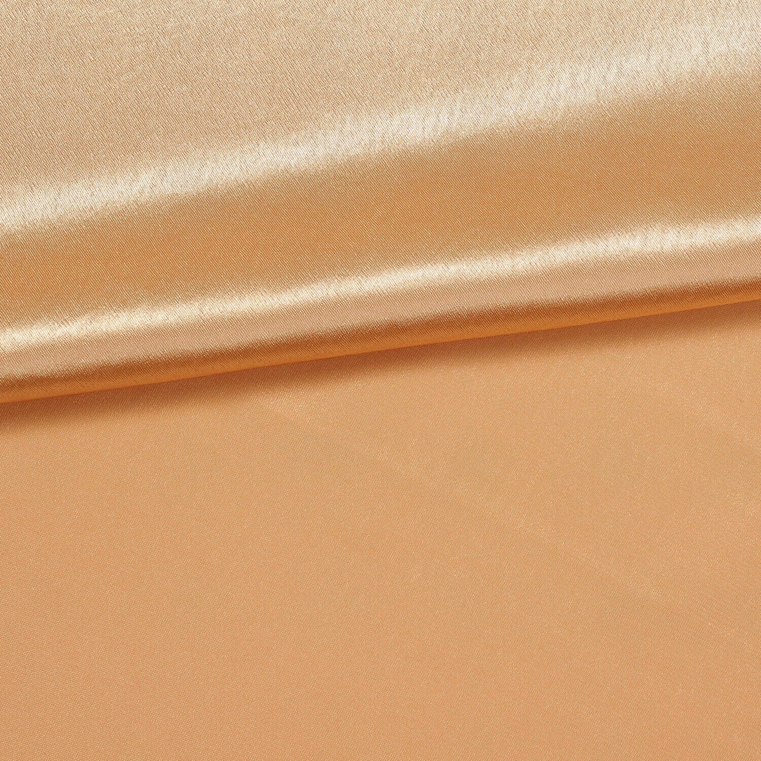 Premium Filament Yarn Polyester Crepe Back Satin - Image 70