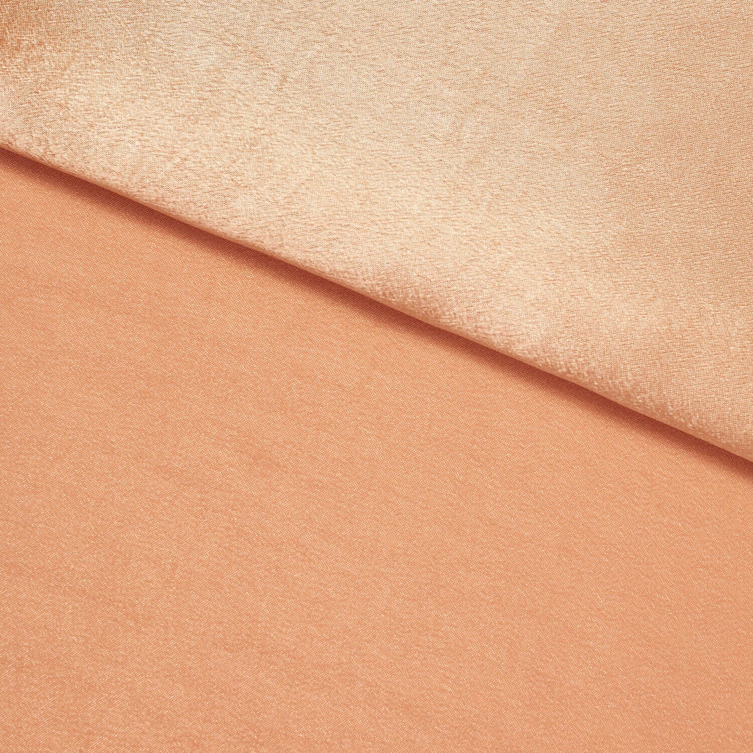 Premium Filament Yarn Polyester Crepe Back Satin - Image 82