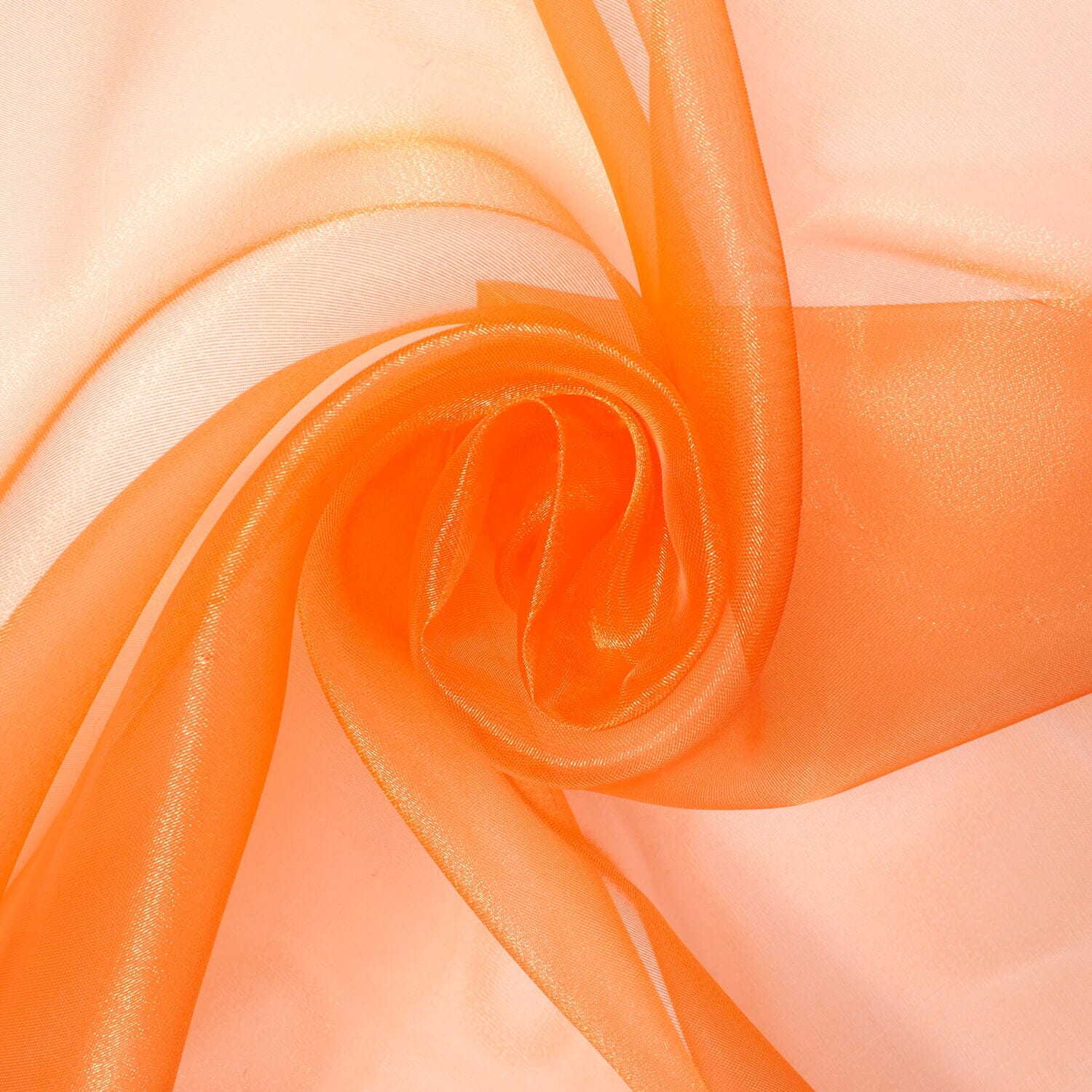 Princess Polyester Bridal Organza - Image 12