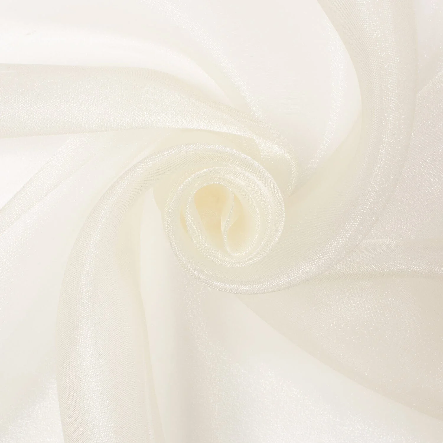 Princess Polyester Bridal Organza - Image 14