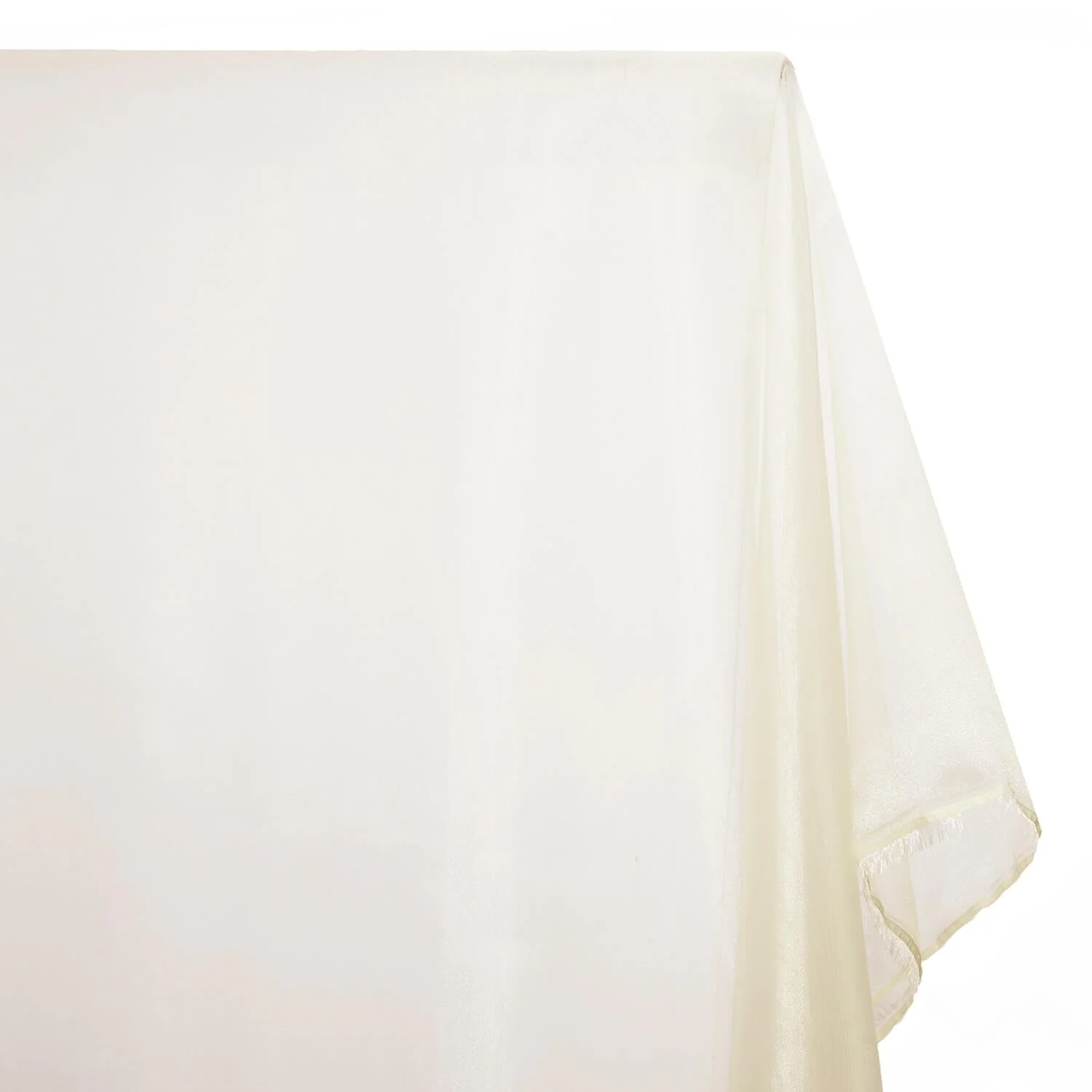 Princess Polyester Bridal Organza - Image 15