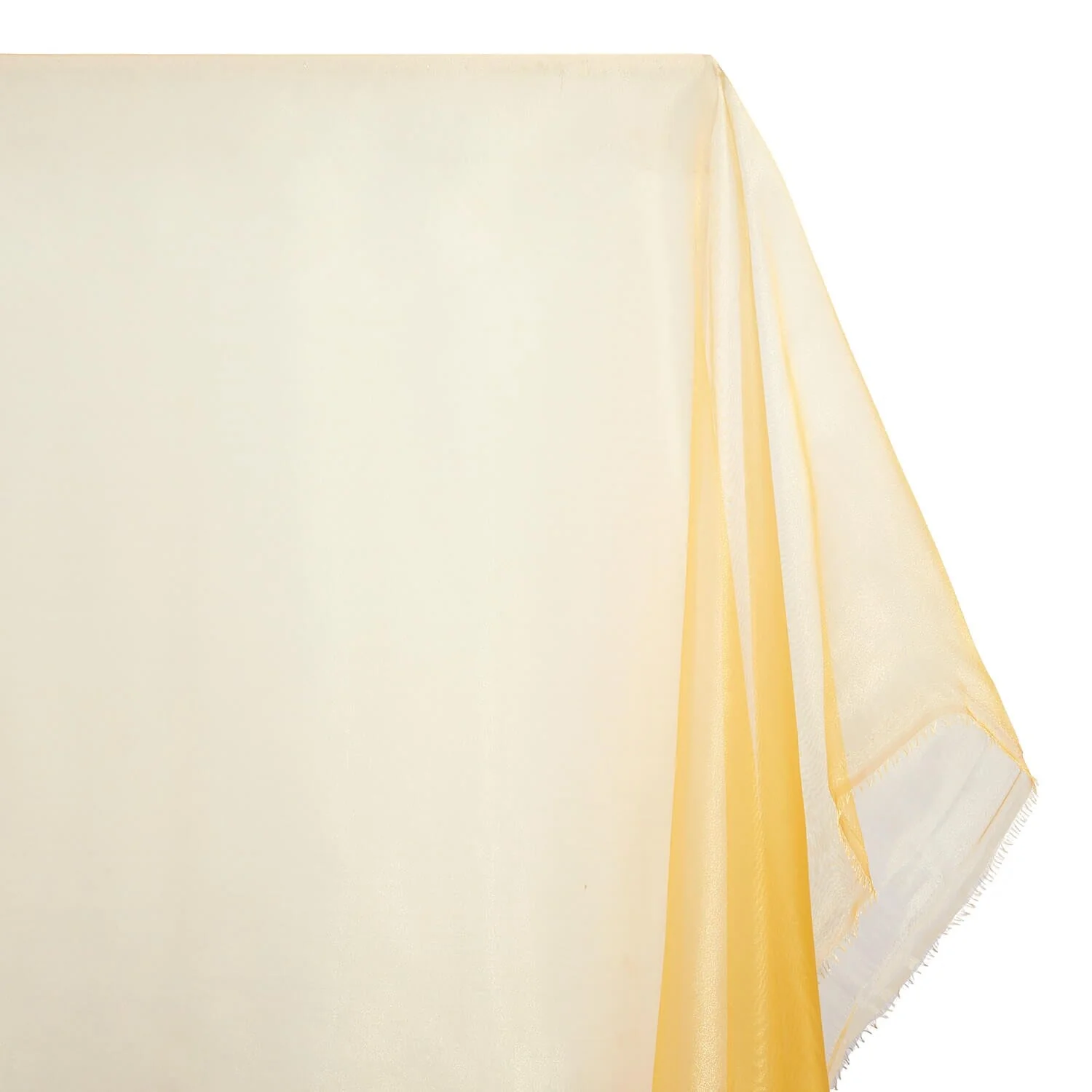 Princess Polyester Bridal Organza - Image 17