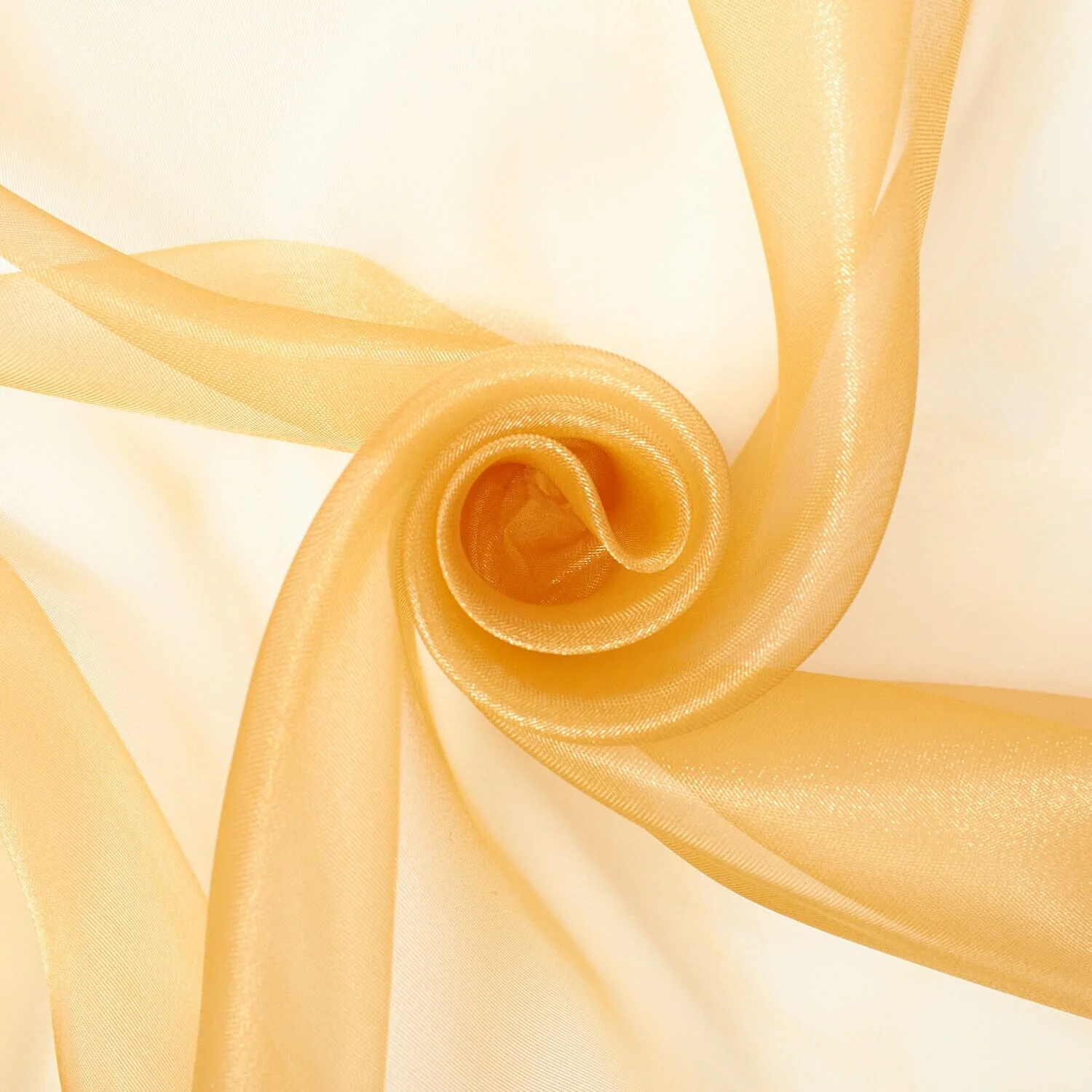 Princess Polyester Bridal Organza - Image 18