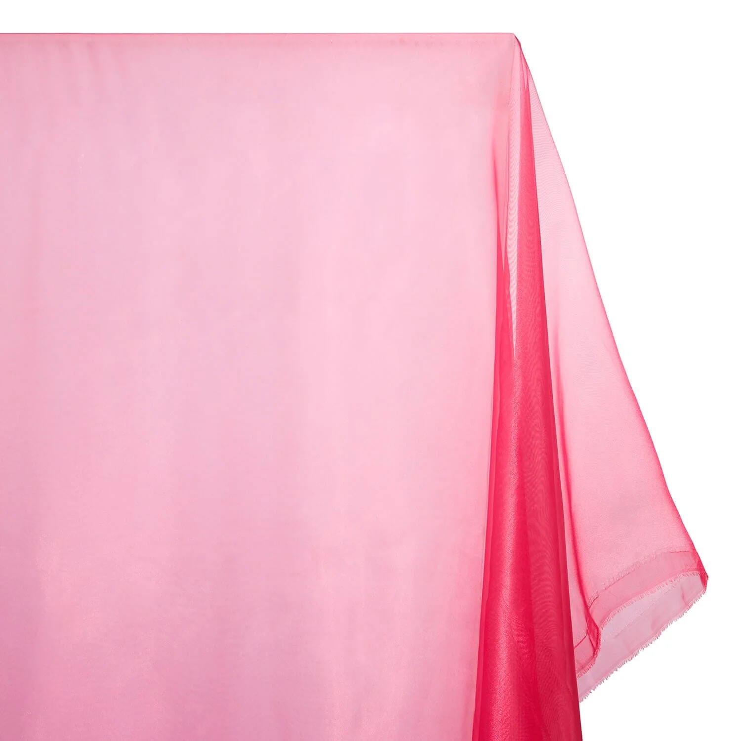 Princess Polyester Bridal Organza - Image 7