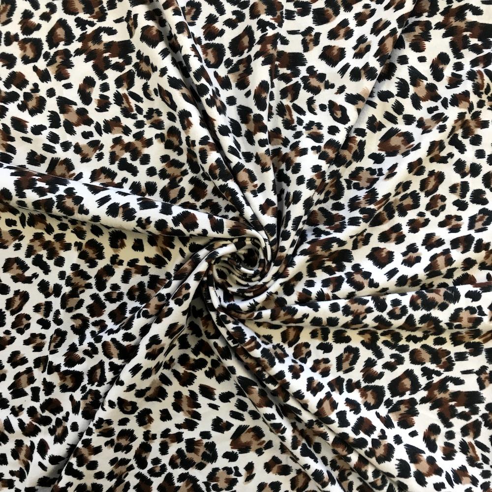 Jaguar Printed DTY Brushed (7-1) - Image 3