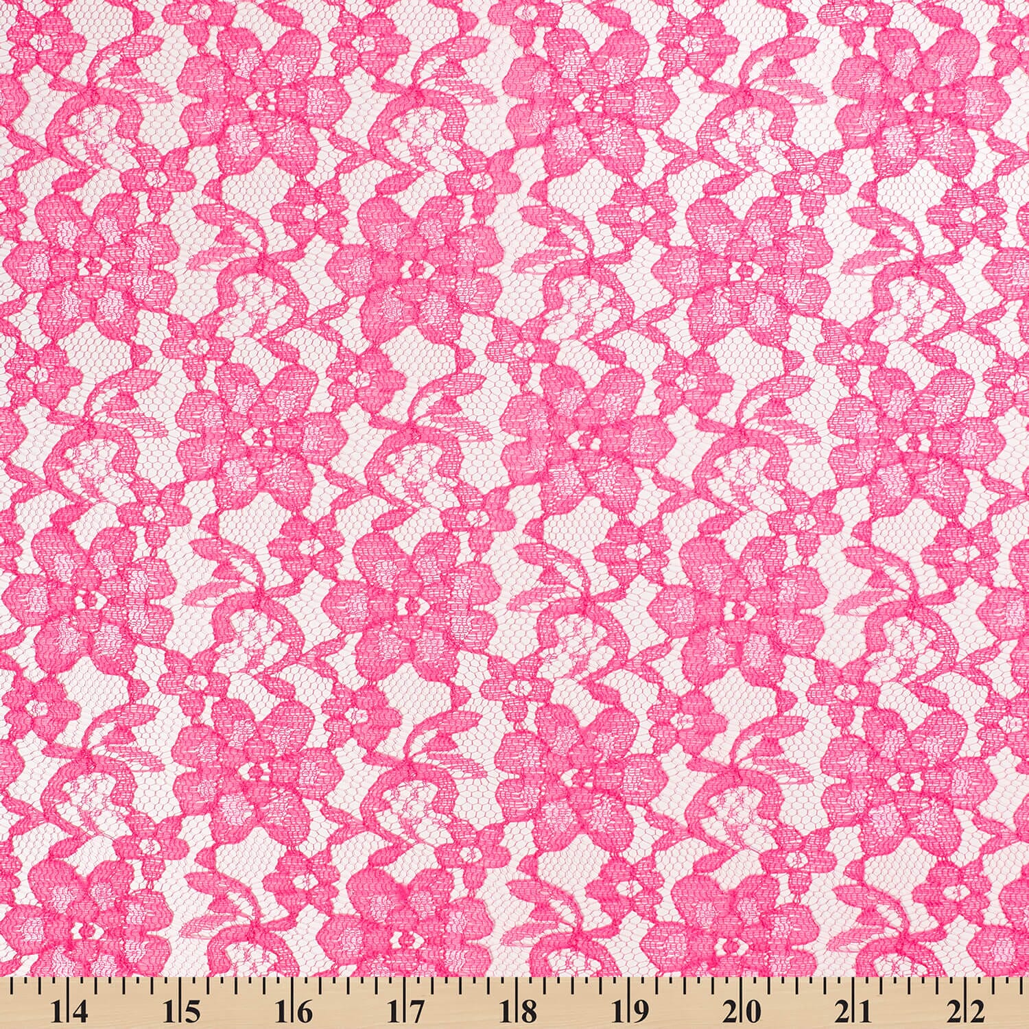 Raschel Lace - Image 14