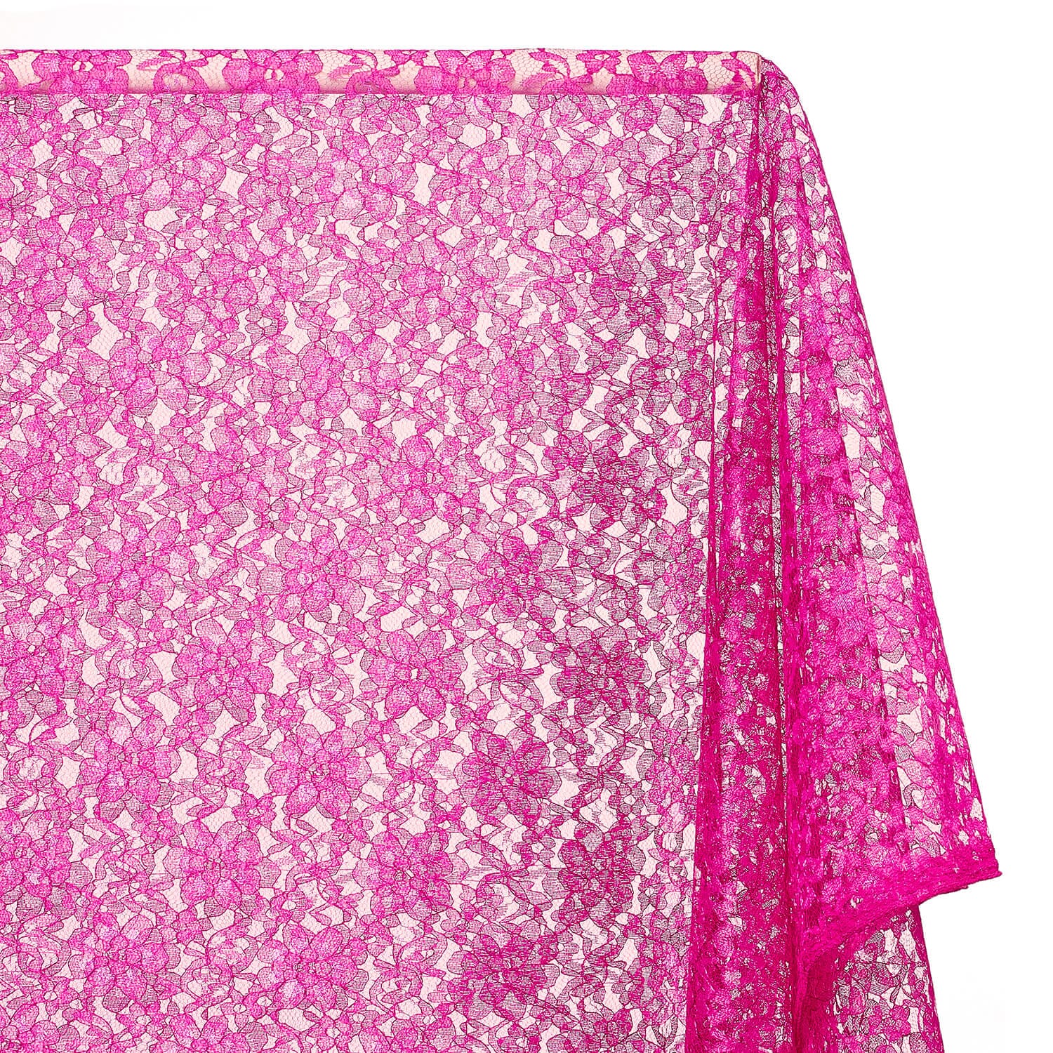 Raschel Lace - Image 18