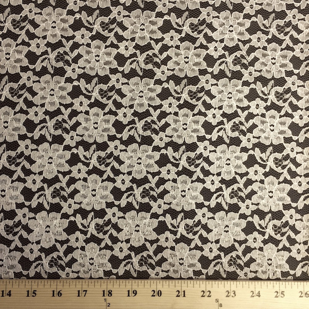 Raschel Lace - Image 26