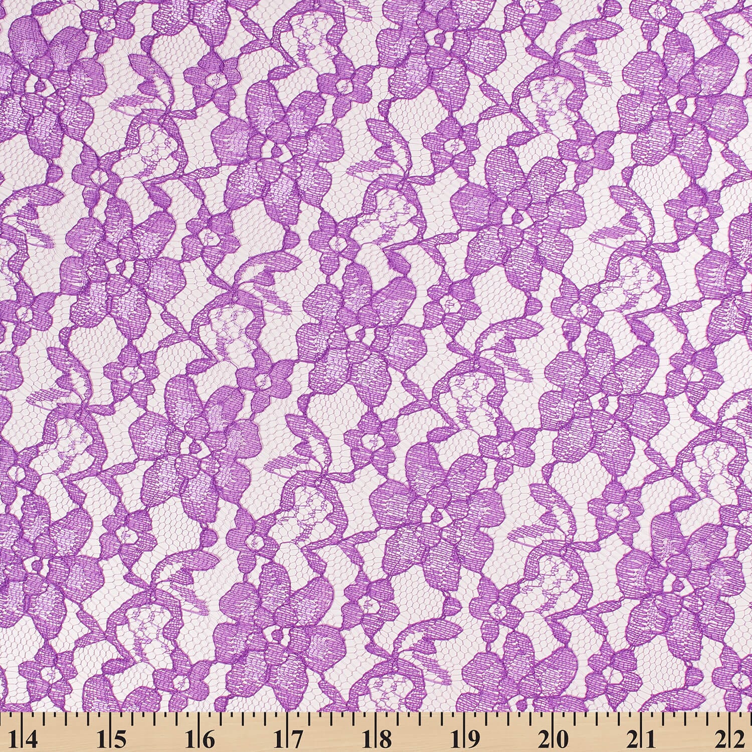 Raschel Lace - Image 57