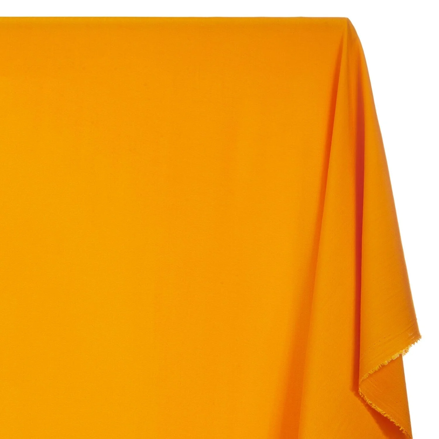 Rayon Challis - Image 30