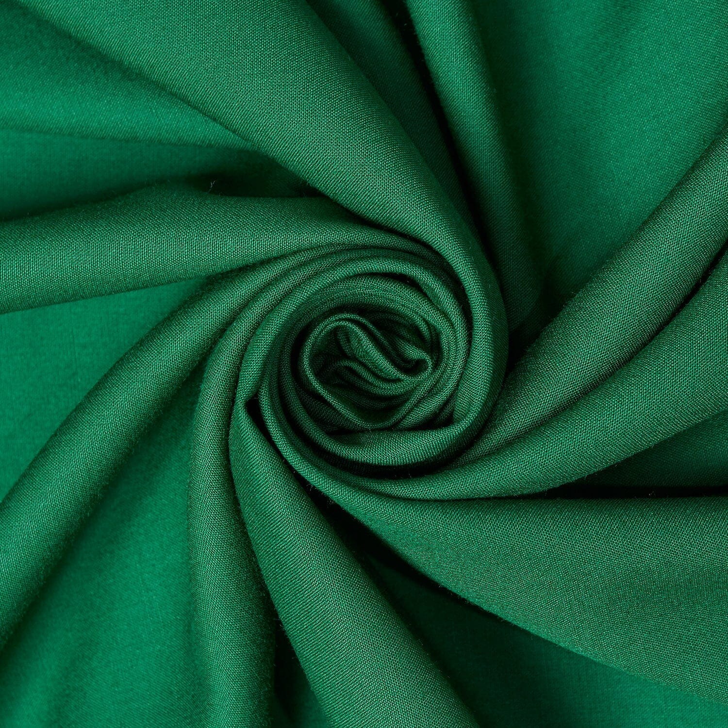 Rayon Challis - Image 51