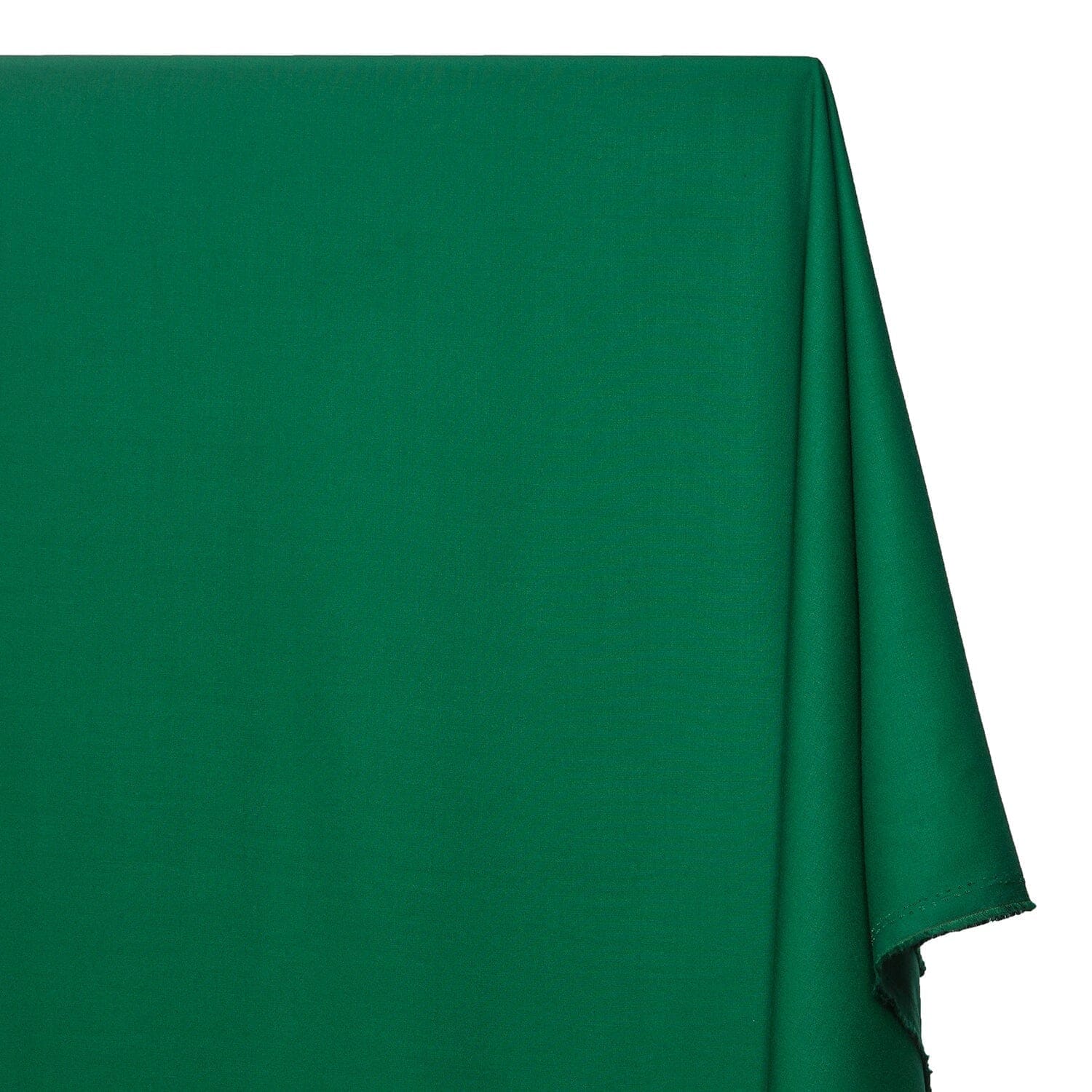 Rayon Challis - Image 52