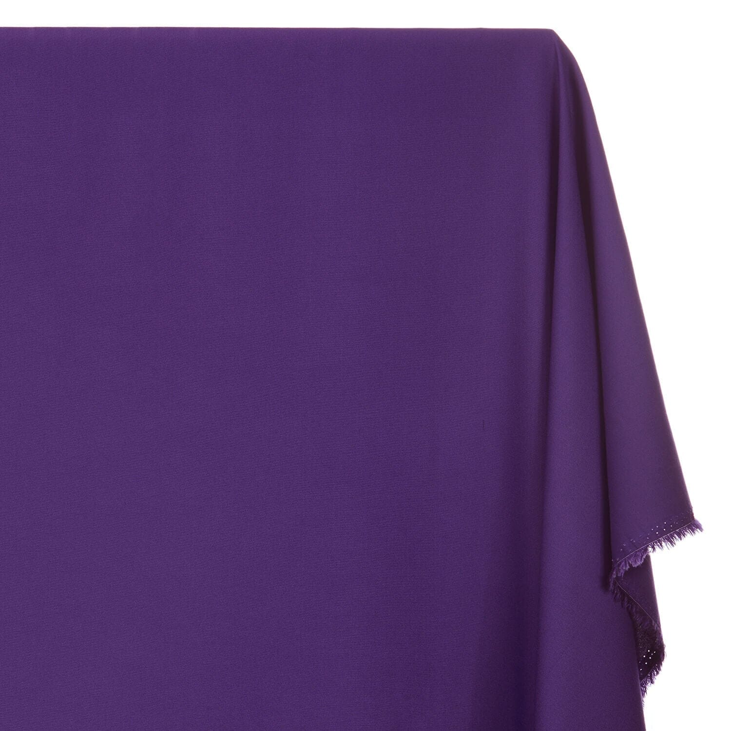 Rayon Challis - Image 64