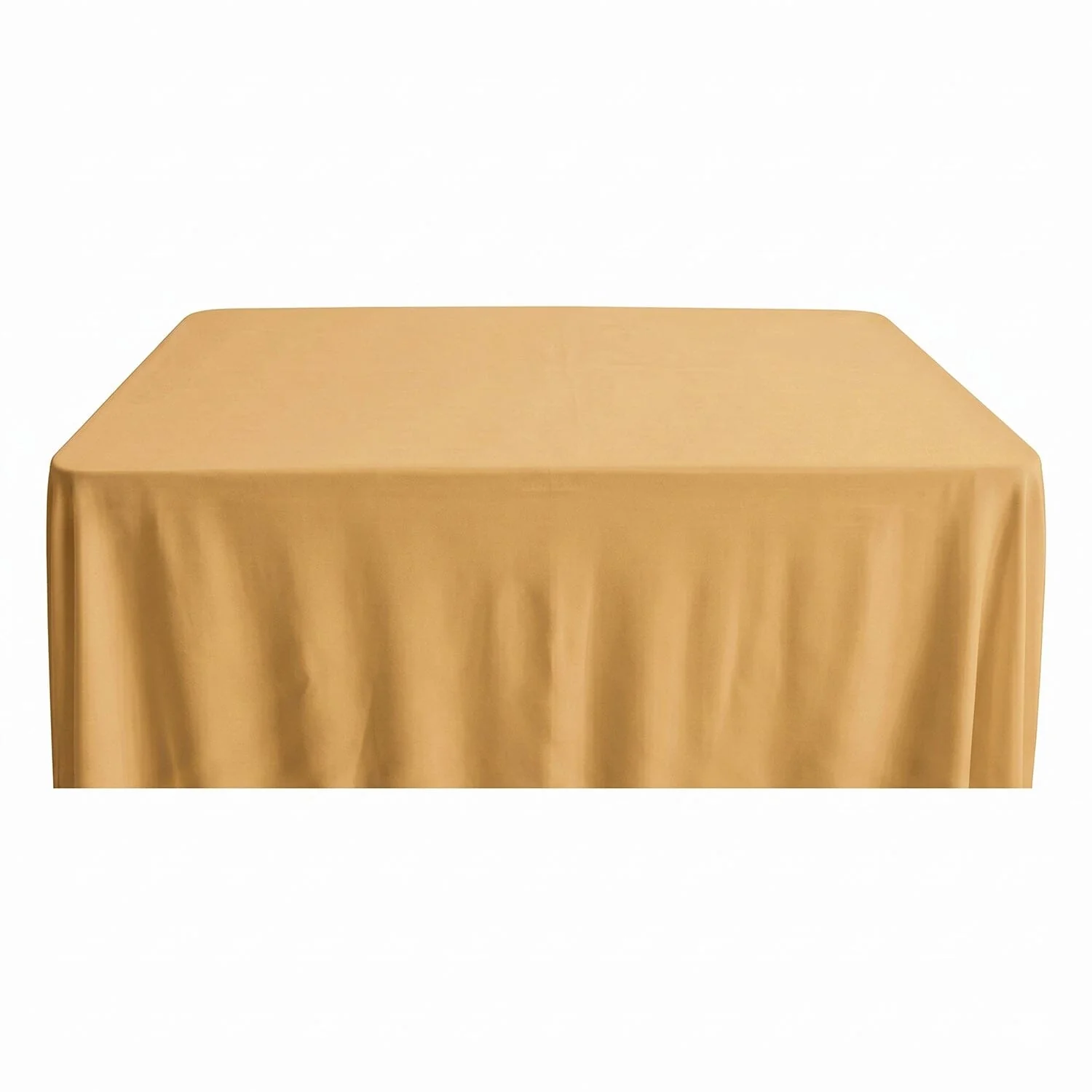 Rayon Challis Rectangular Table Cloth Covers (6 ft x 7.5 ft) - Image 15