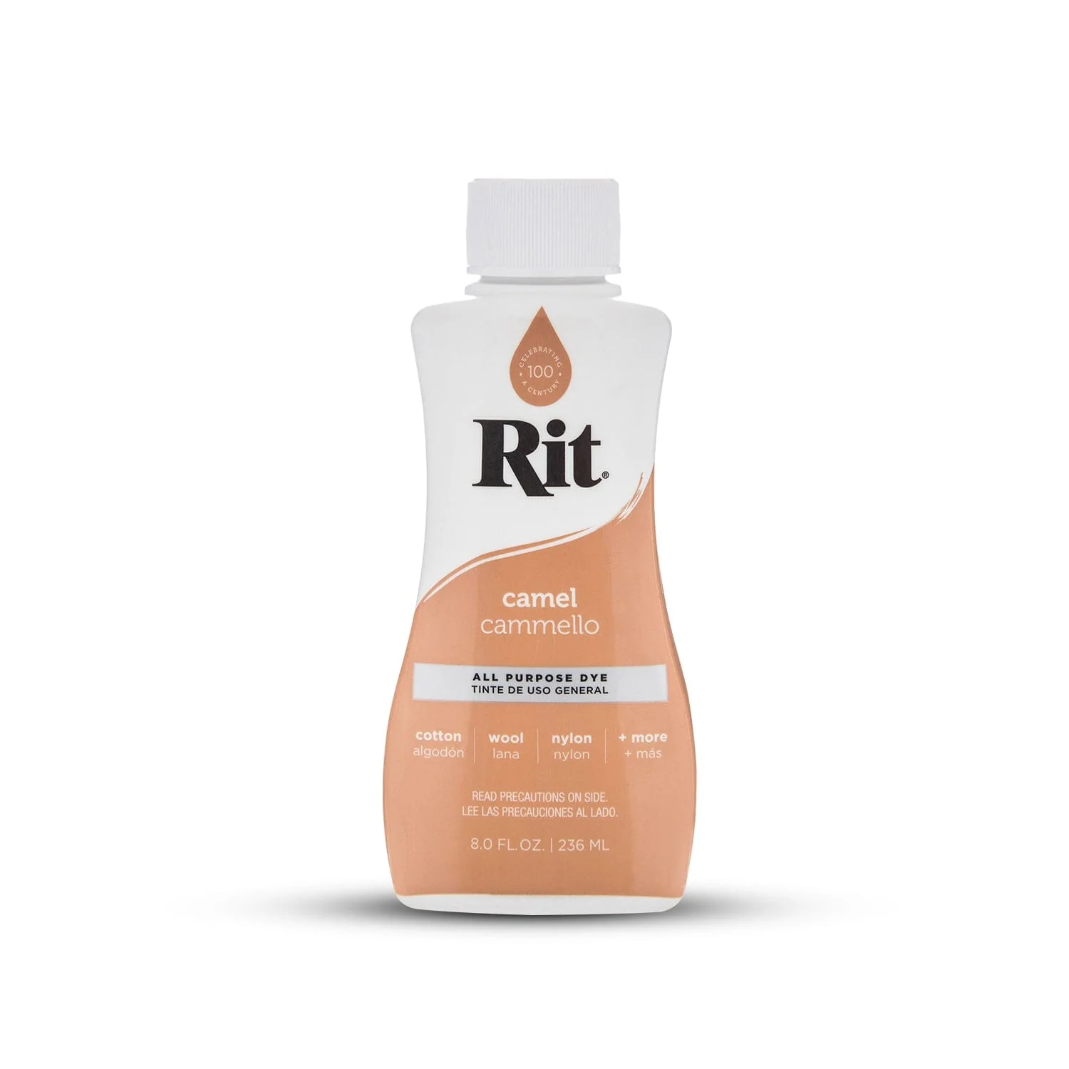 Rit 8 oz All Purpose Fabric Dye - Image 17