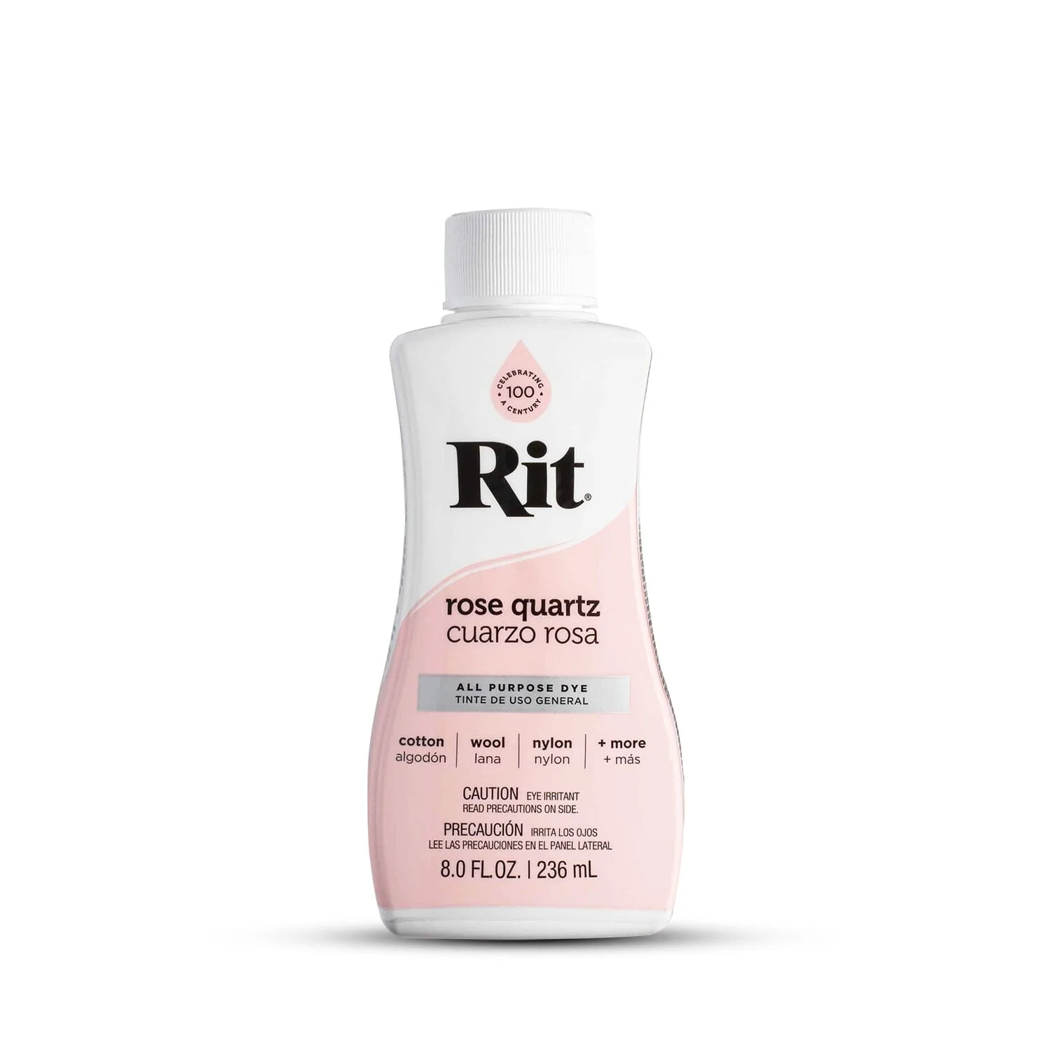 Rit 8 oz All Purpose Fabric Dye - Image 2