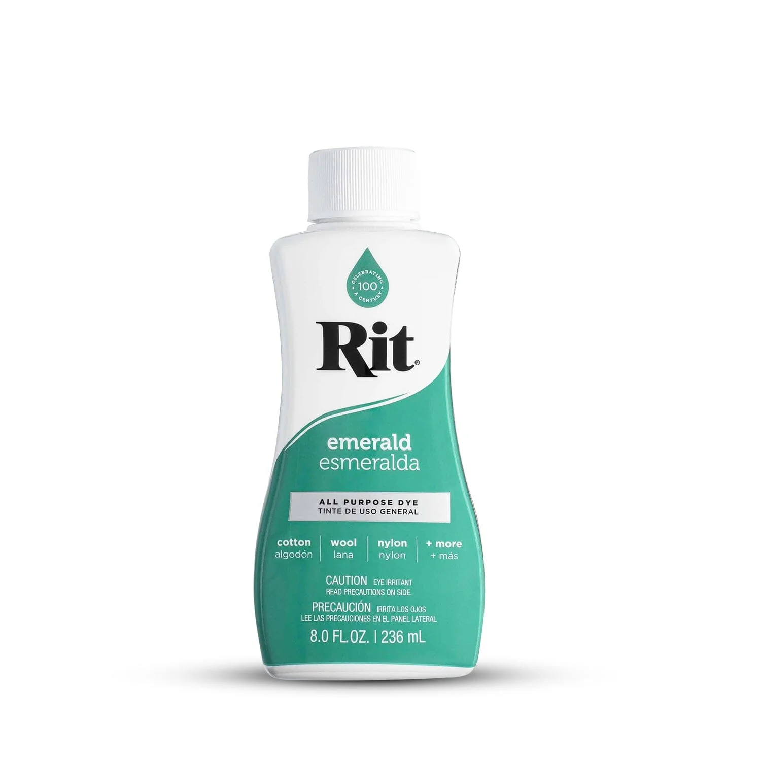 Rit 8 oz All Purpose Fabric Dye - Image 23