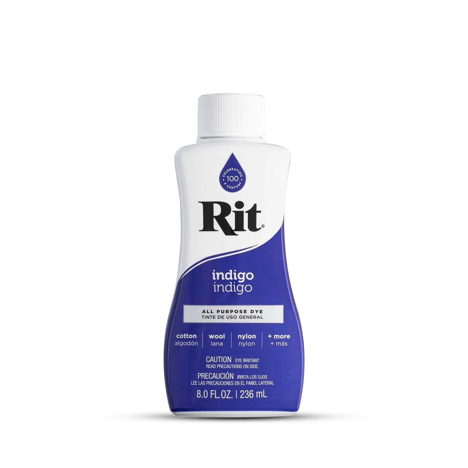 Rit 8 oz All Purpose Fabric Dye - Image 31