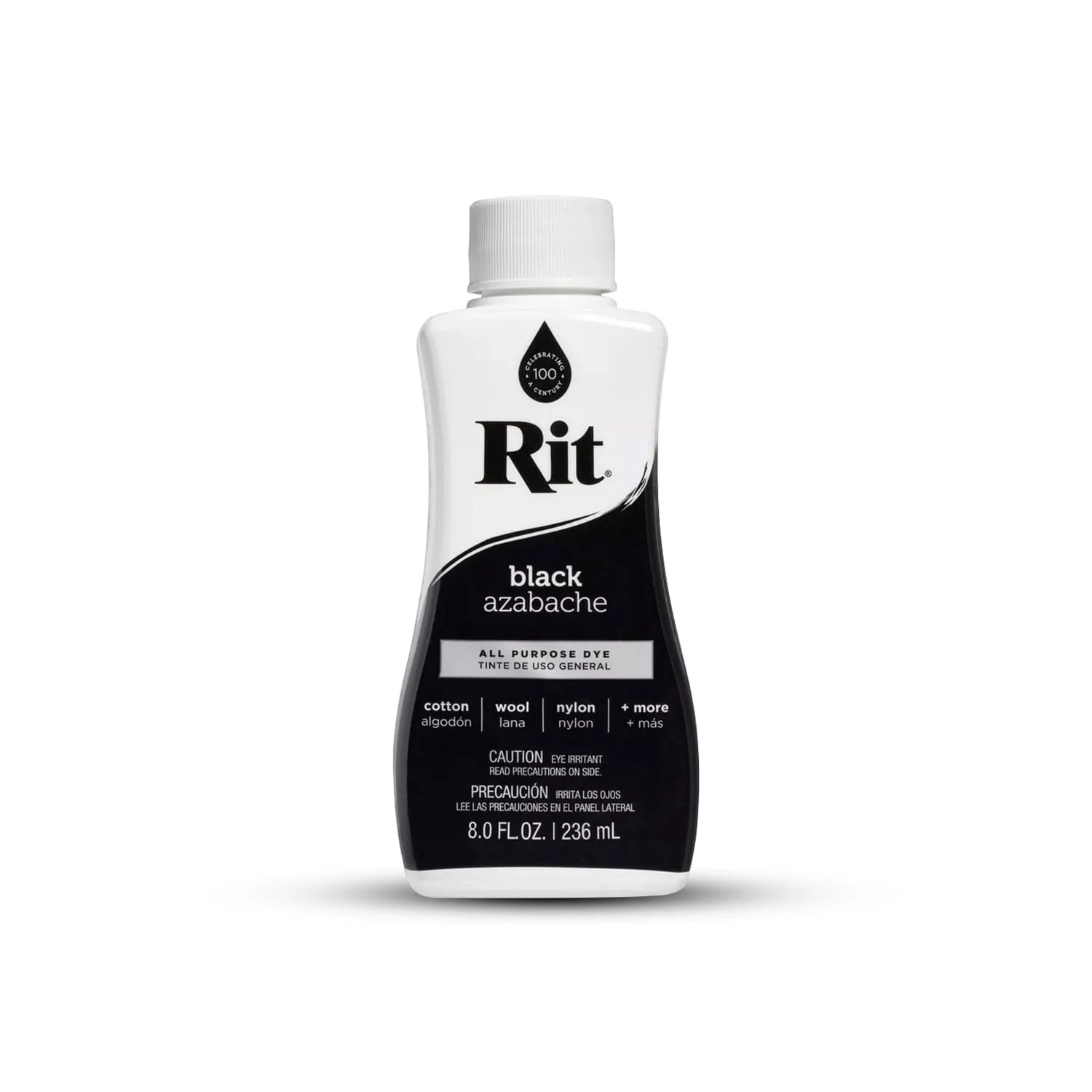Rit 8 oz All Purpose Fabric Dye - Image 38